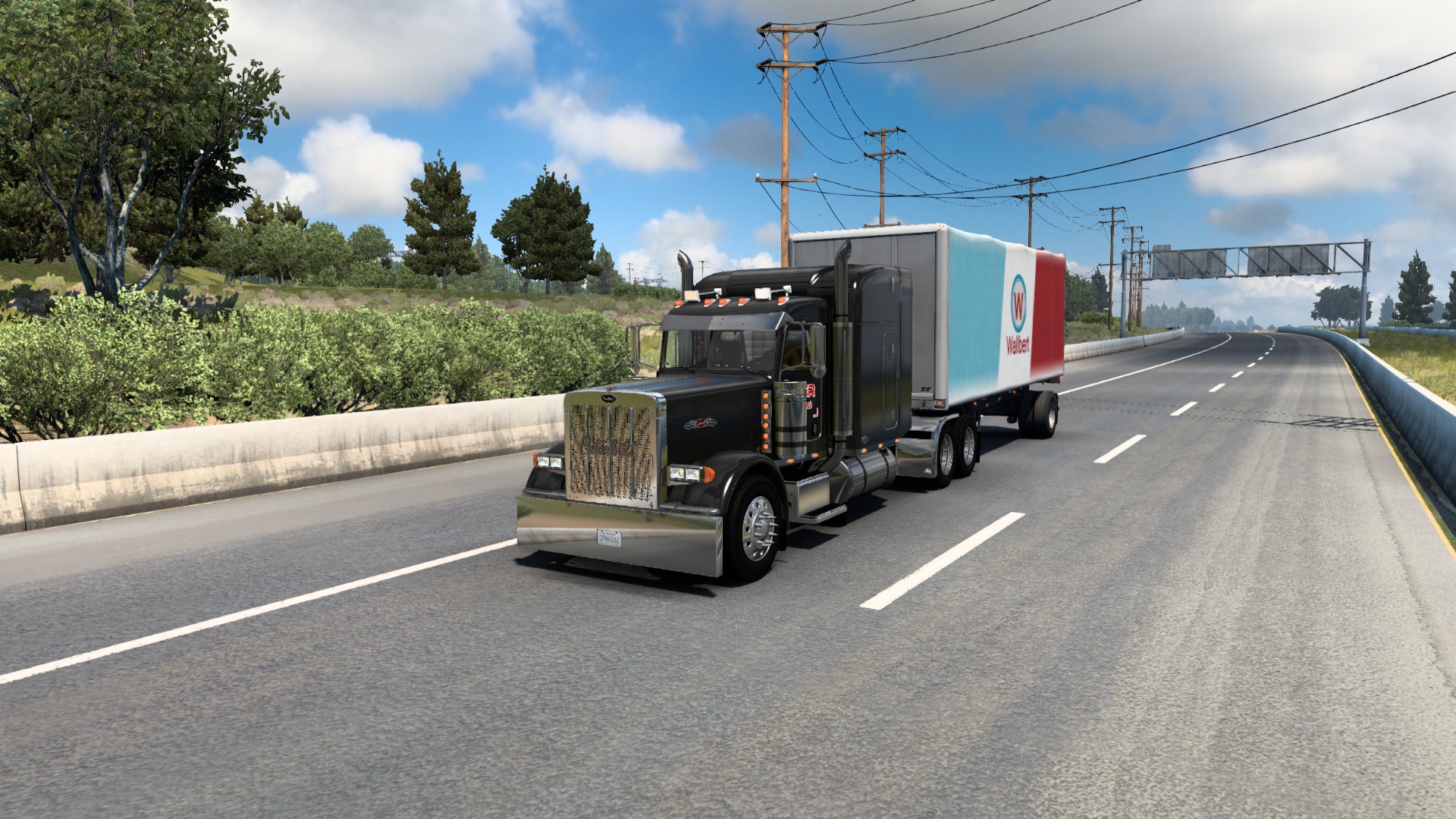 Image by EVGENIY21071