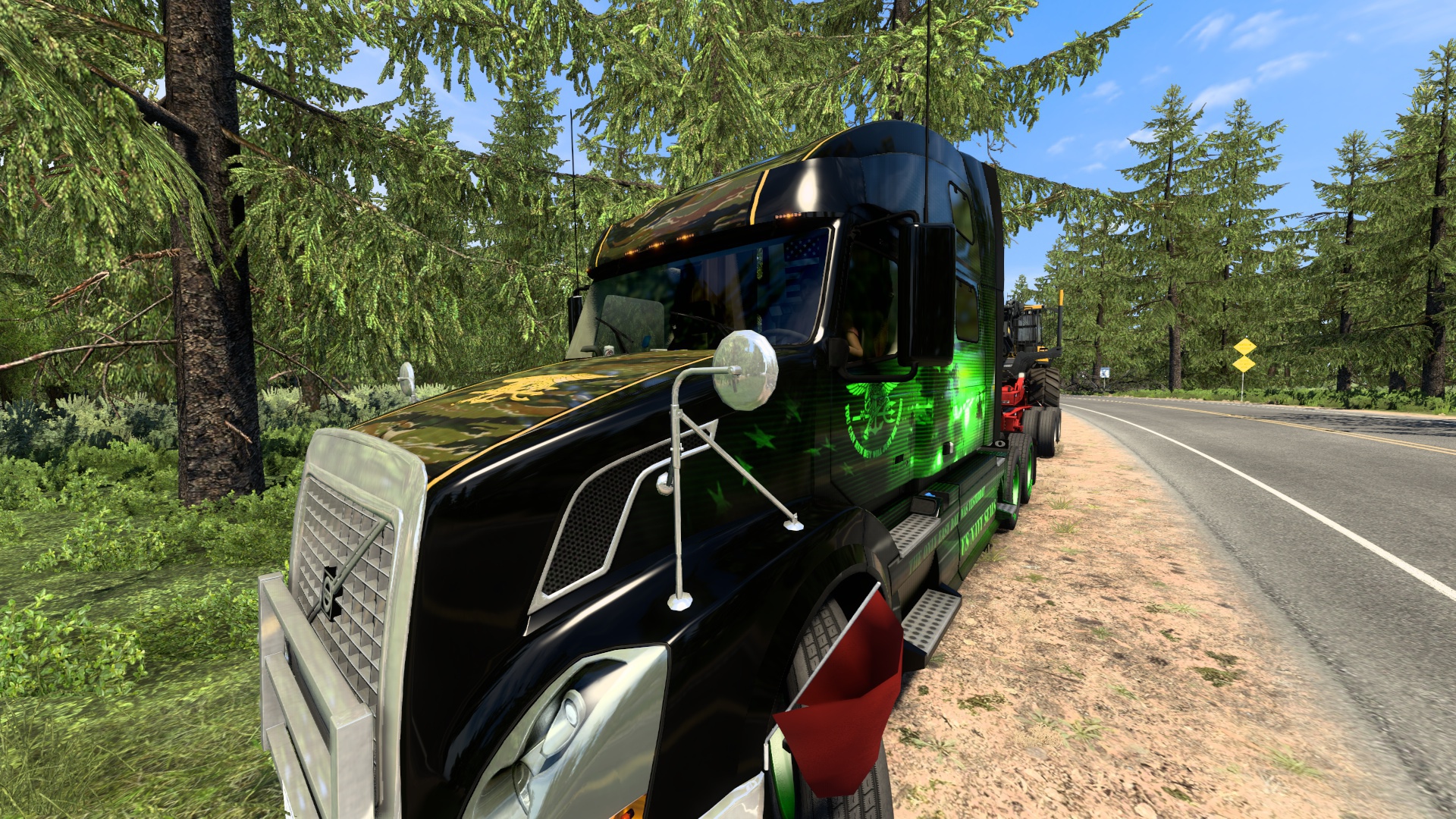 Image by wzy627468804