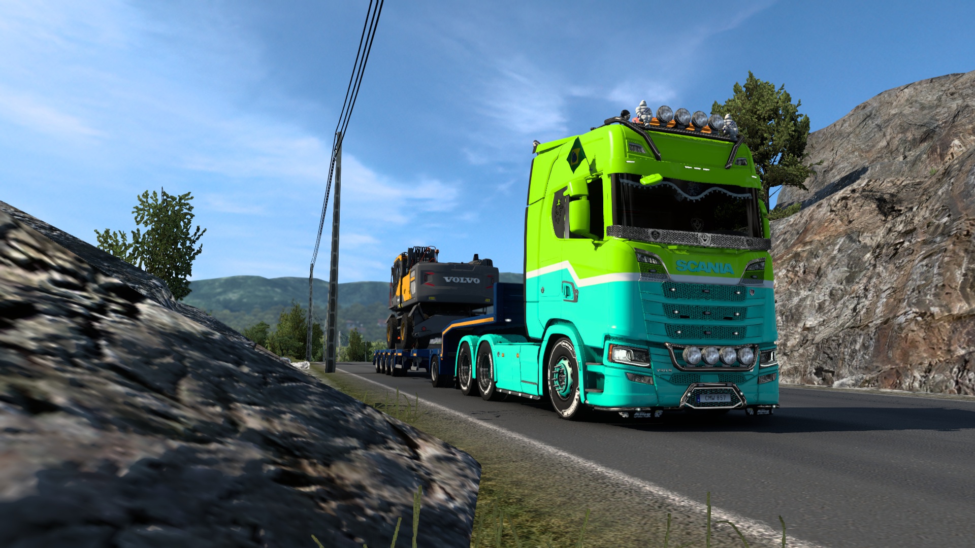 Image by ligeirinholk