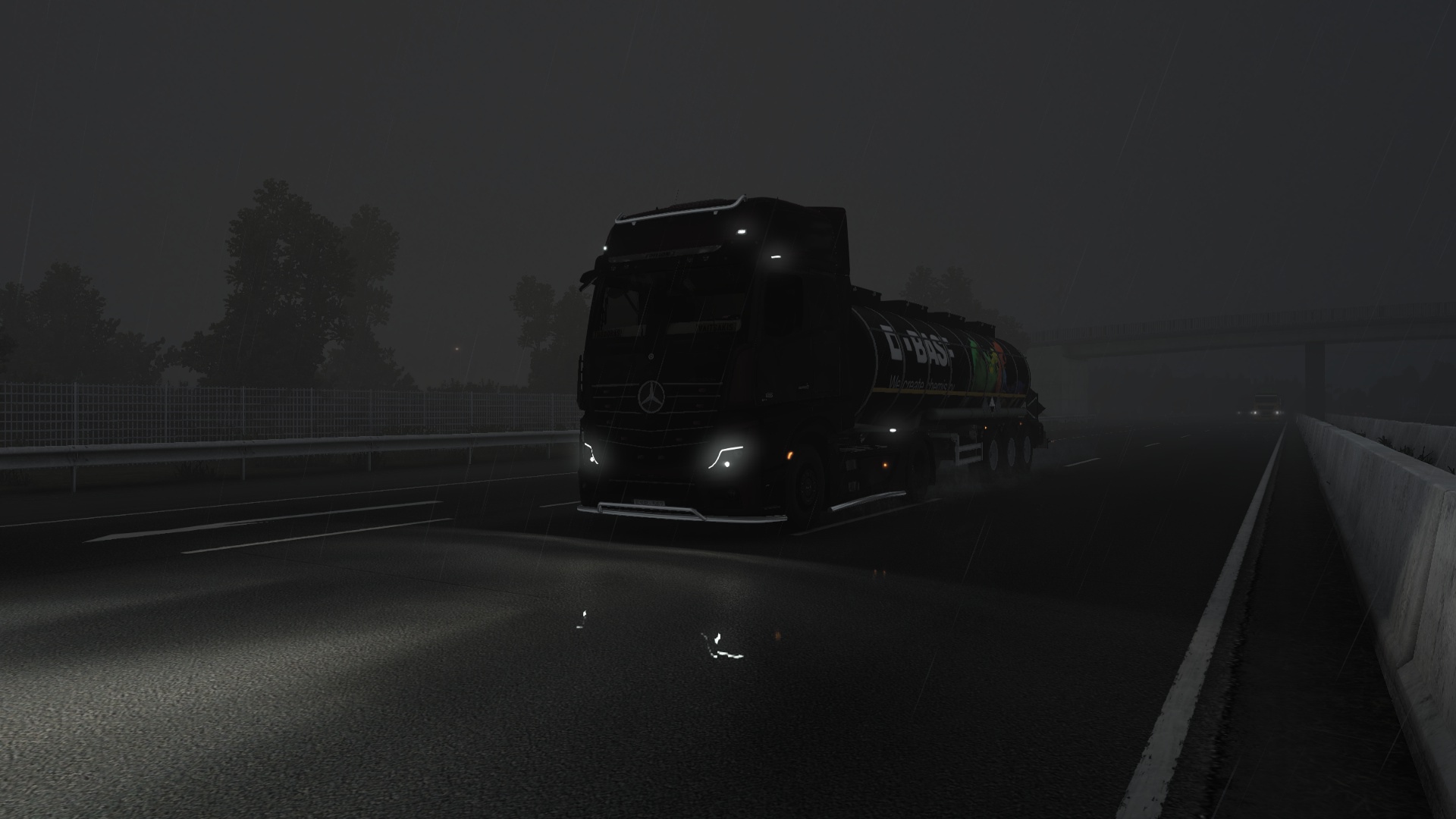 Image by todoskas1655