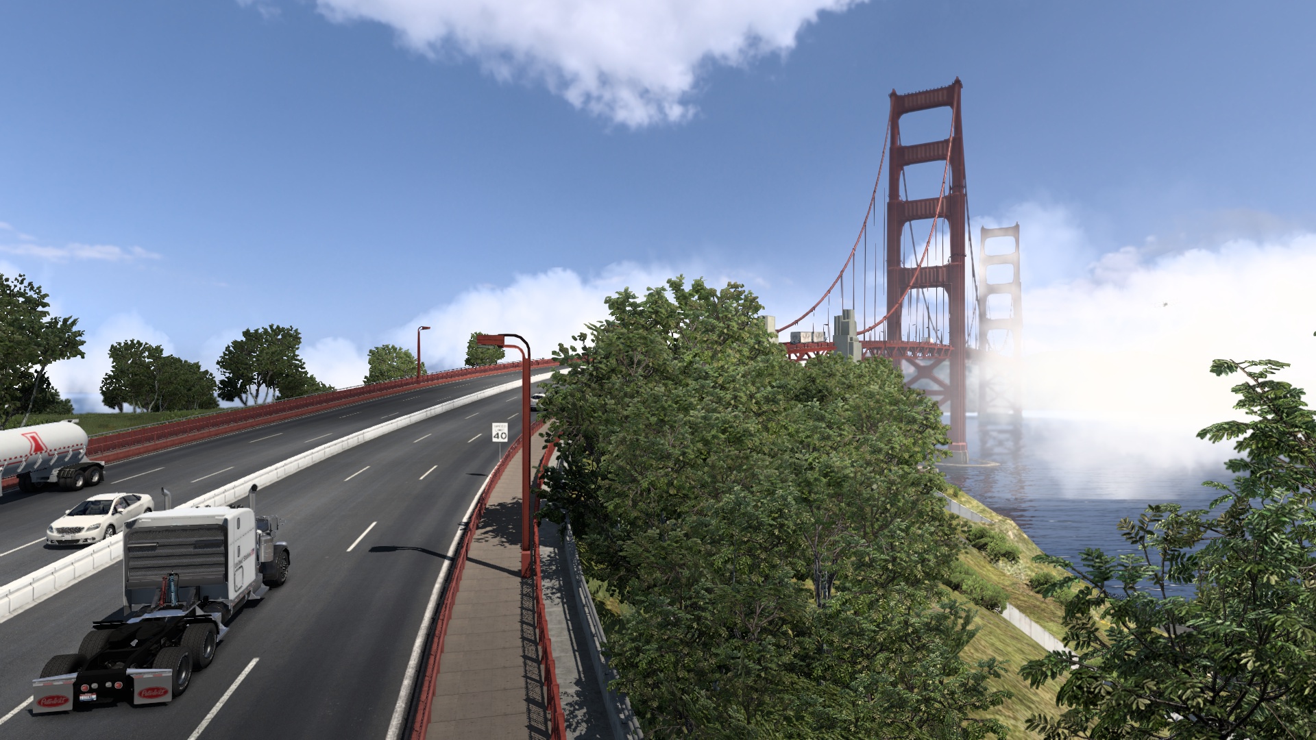 Image by MoystLikeAnOyst