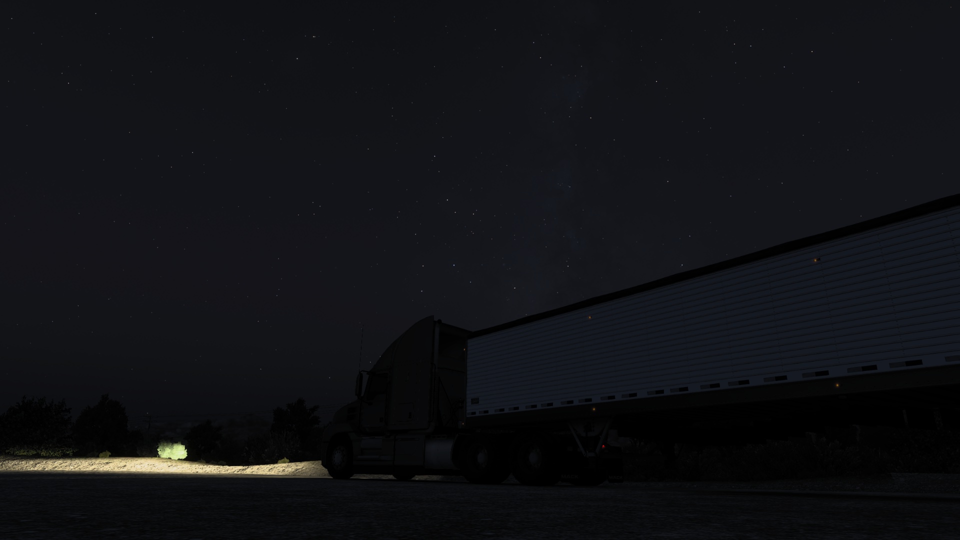 Image by TakeOffToLand