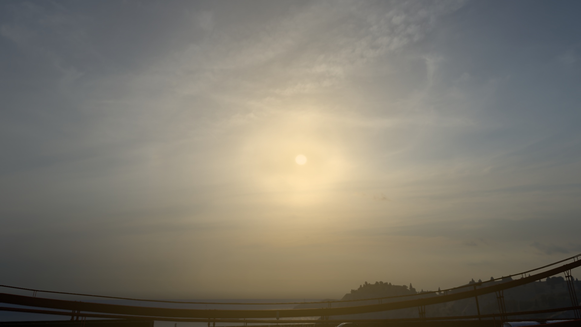 Image by wiky1008