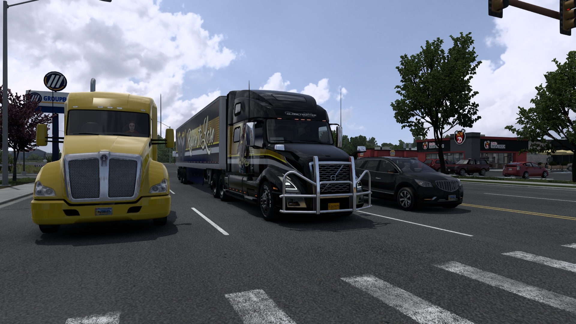 Image by JOHNNY36OODE