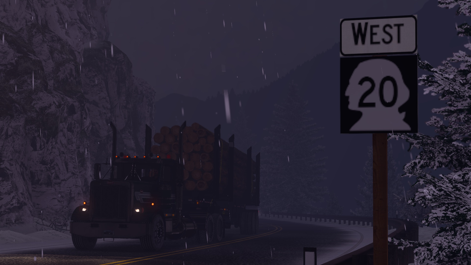 Image by vladimirx20011