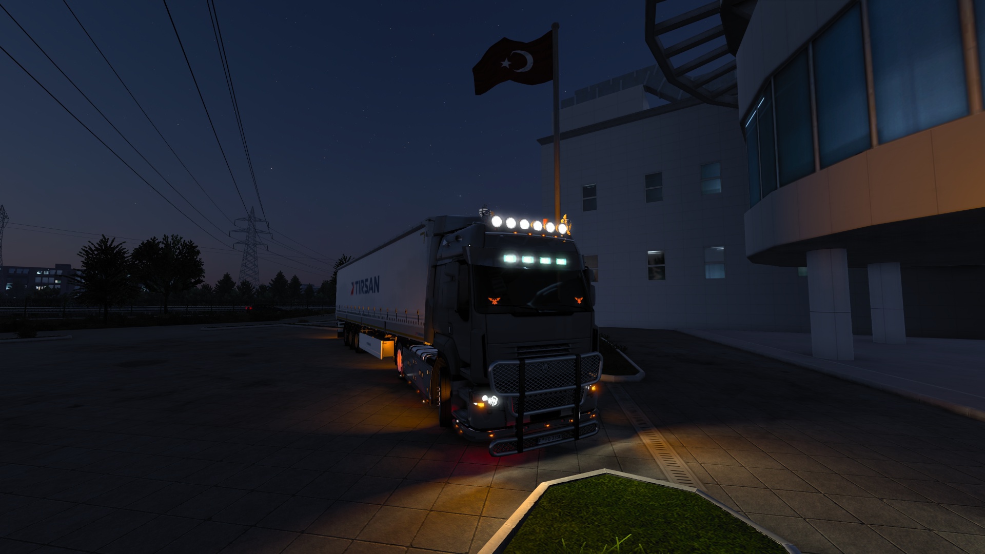 Image by TheRealMacroO