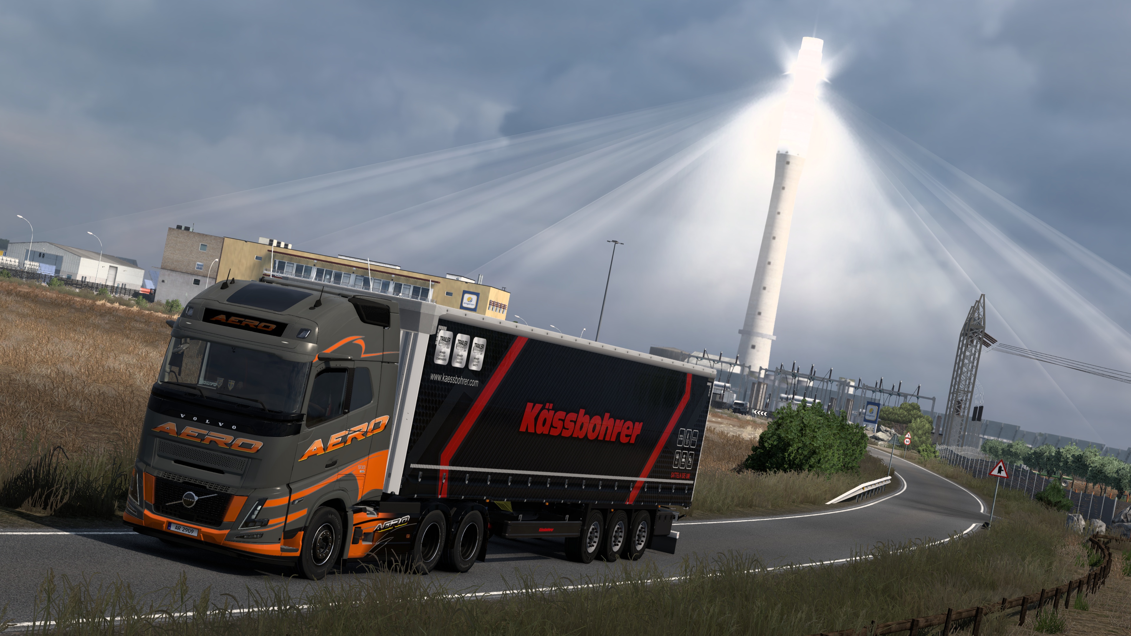 Image by Dreamcatcher__