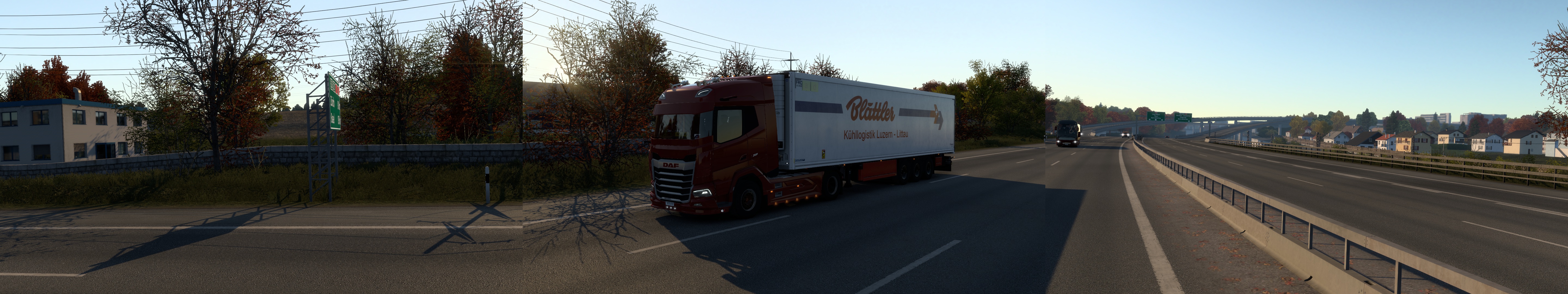 Image by Nebuchadnezzar