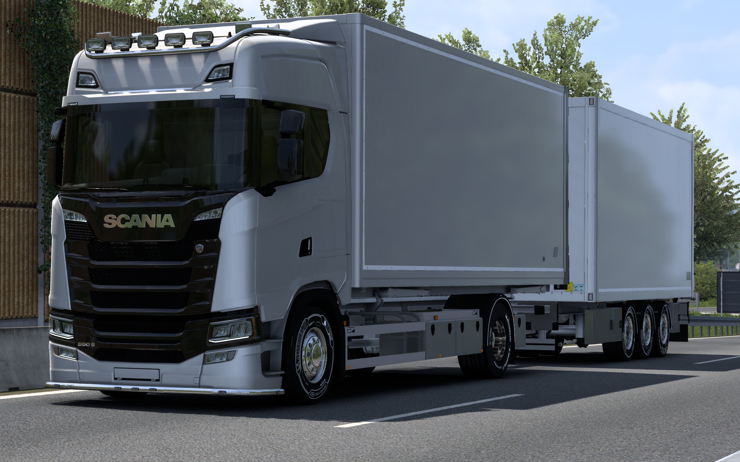 Image by VolkswagenUser