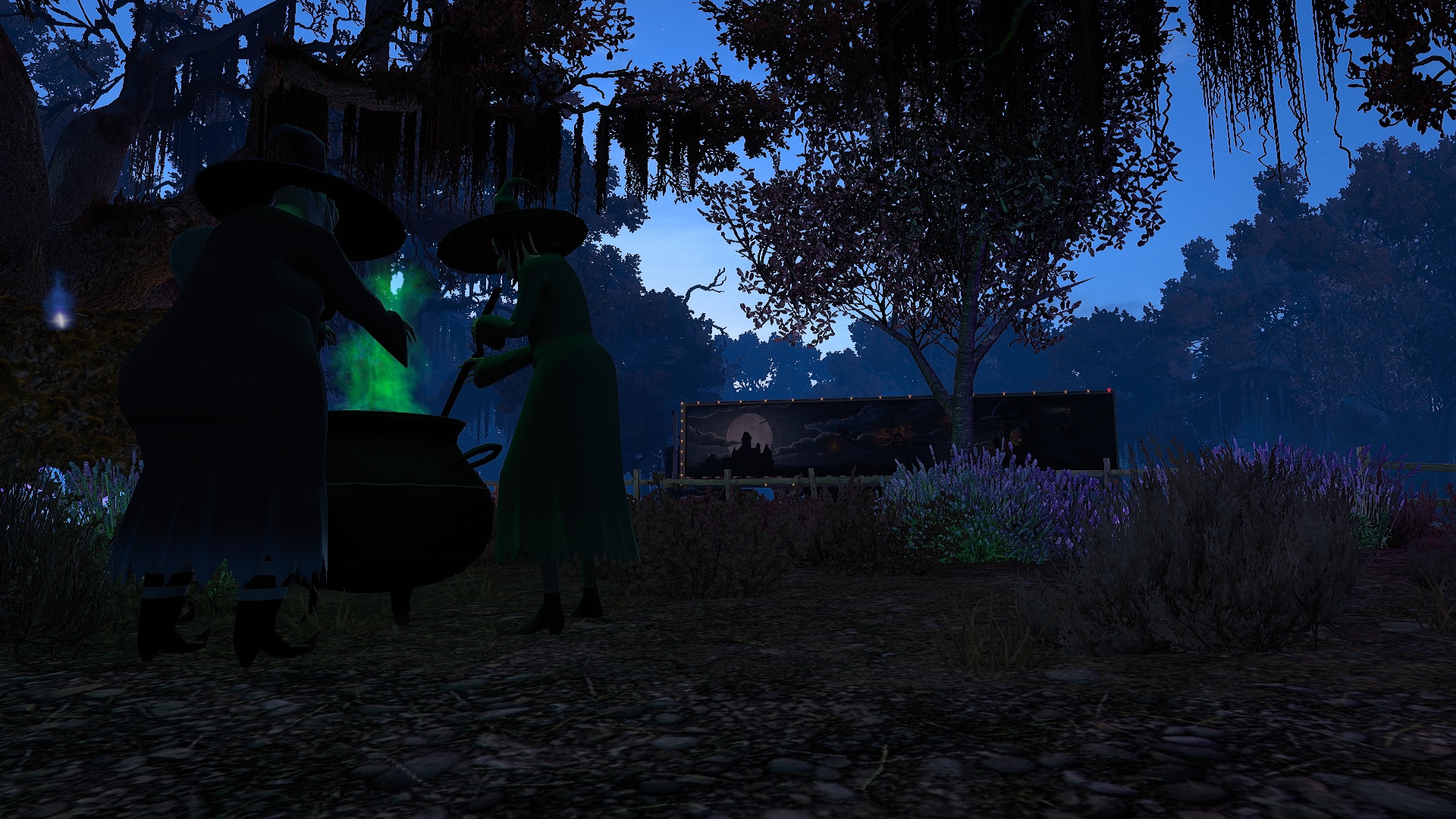 Image by Darthunder_Truck