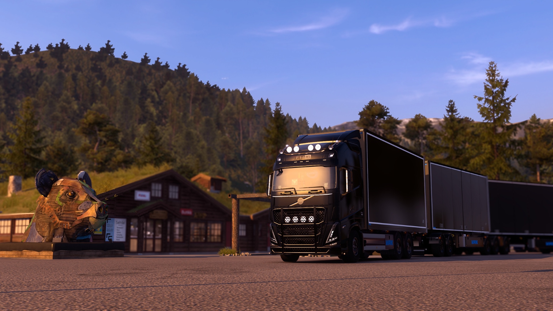 Image by Henry_henrrisson