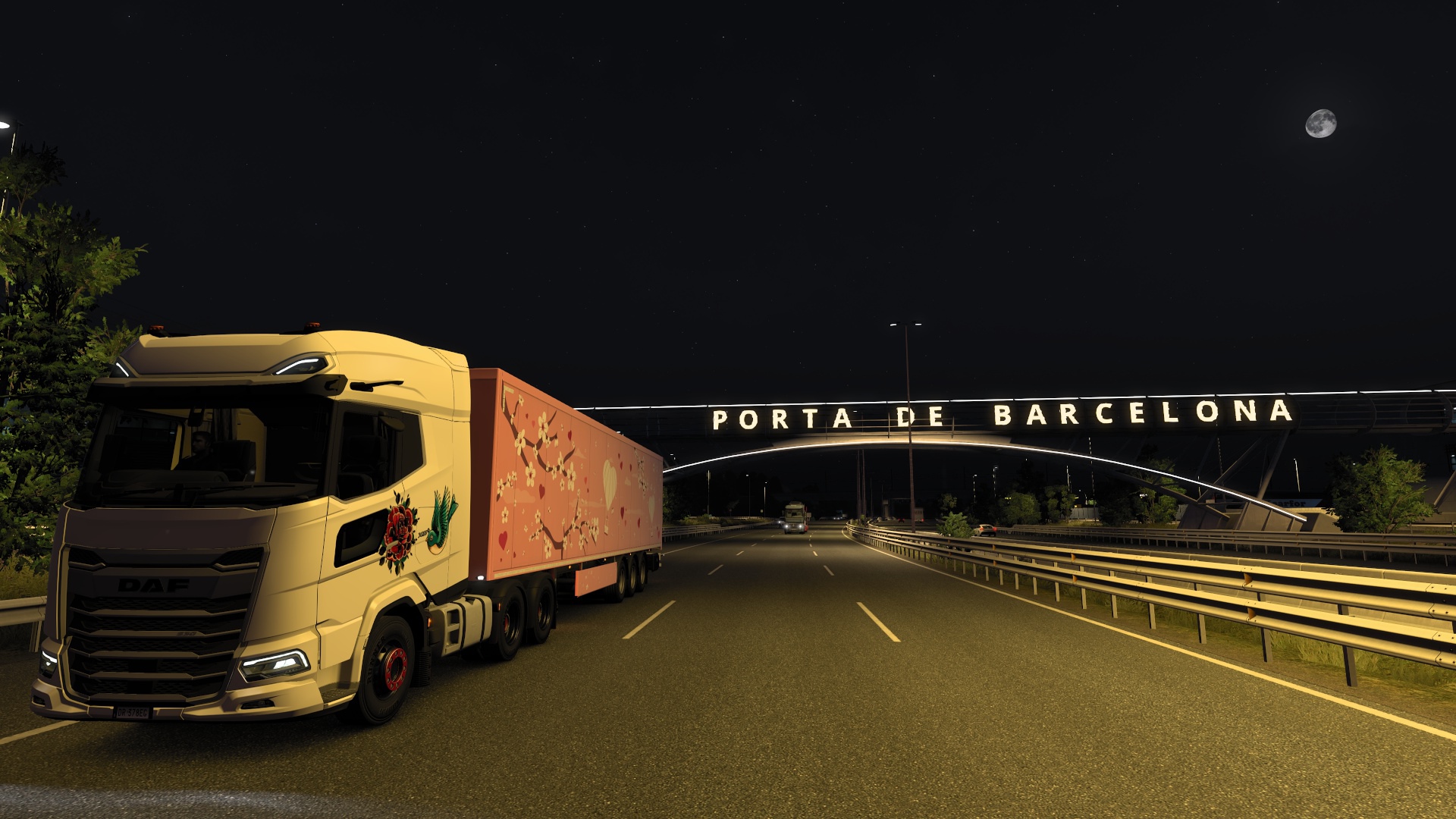 Image by Michaelism20