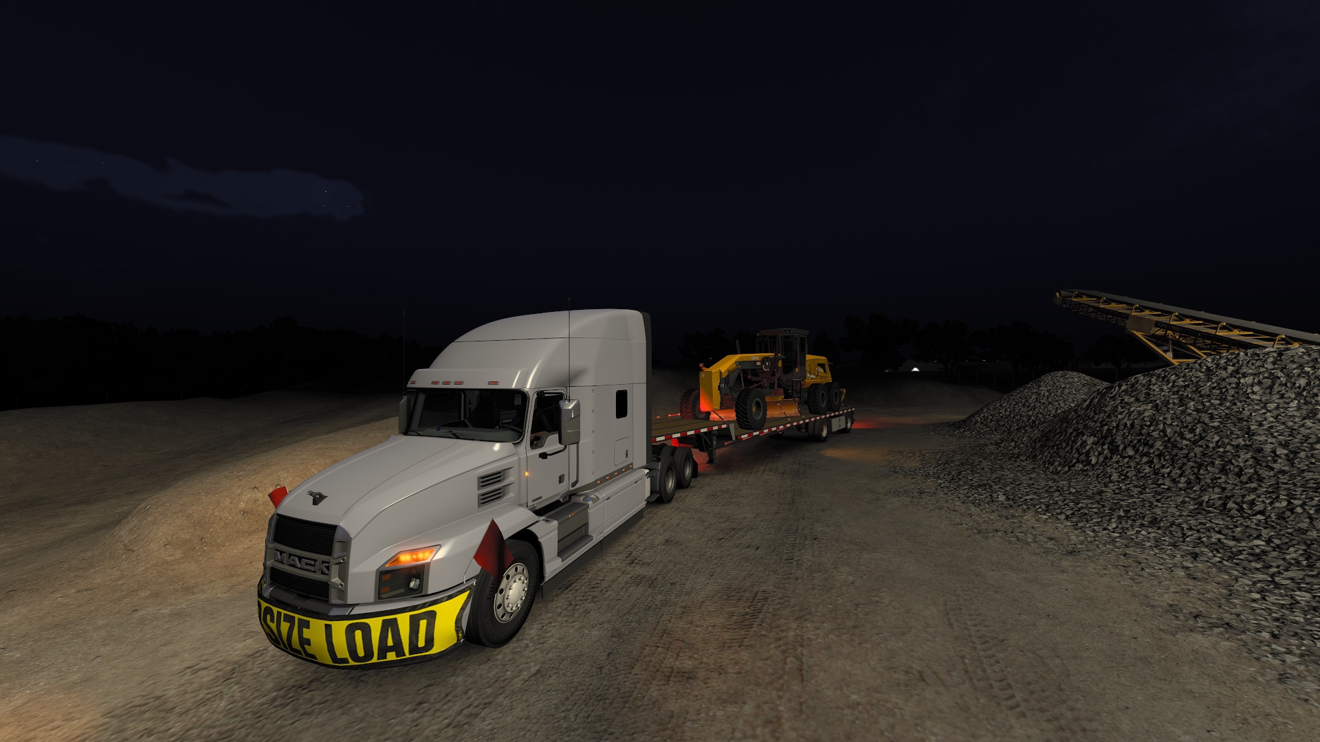 Image by Lars1428