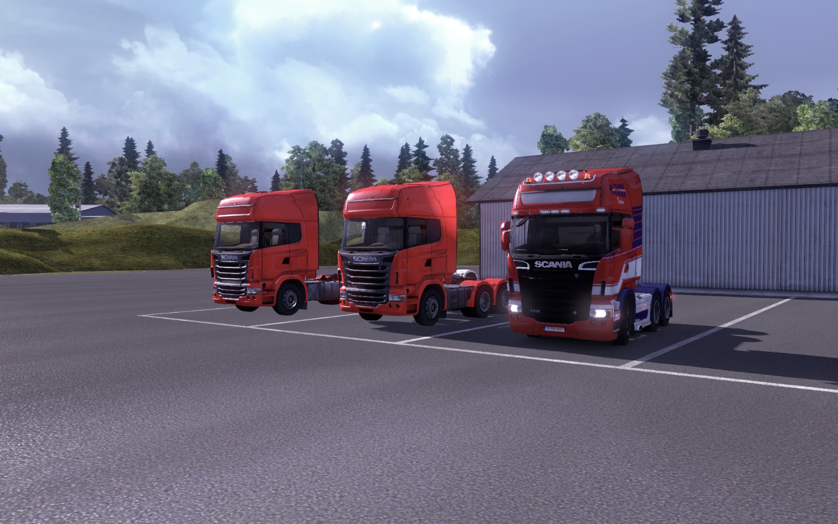 Image by tristan_bauwens