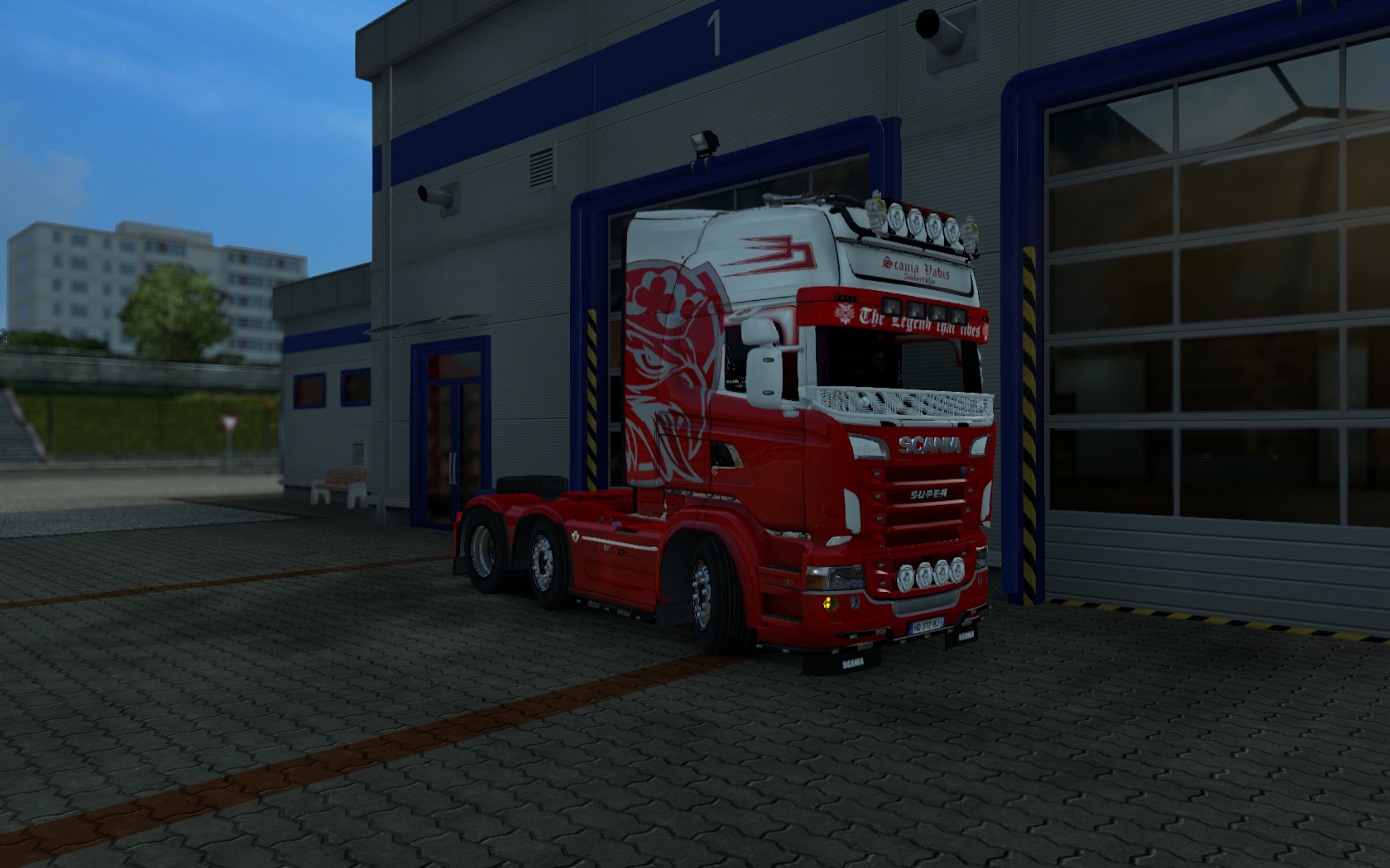 Image by transdemarkl