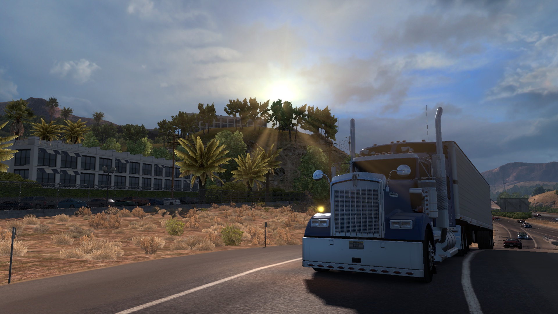 Image by ANDY_77_SVK