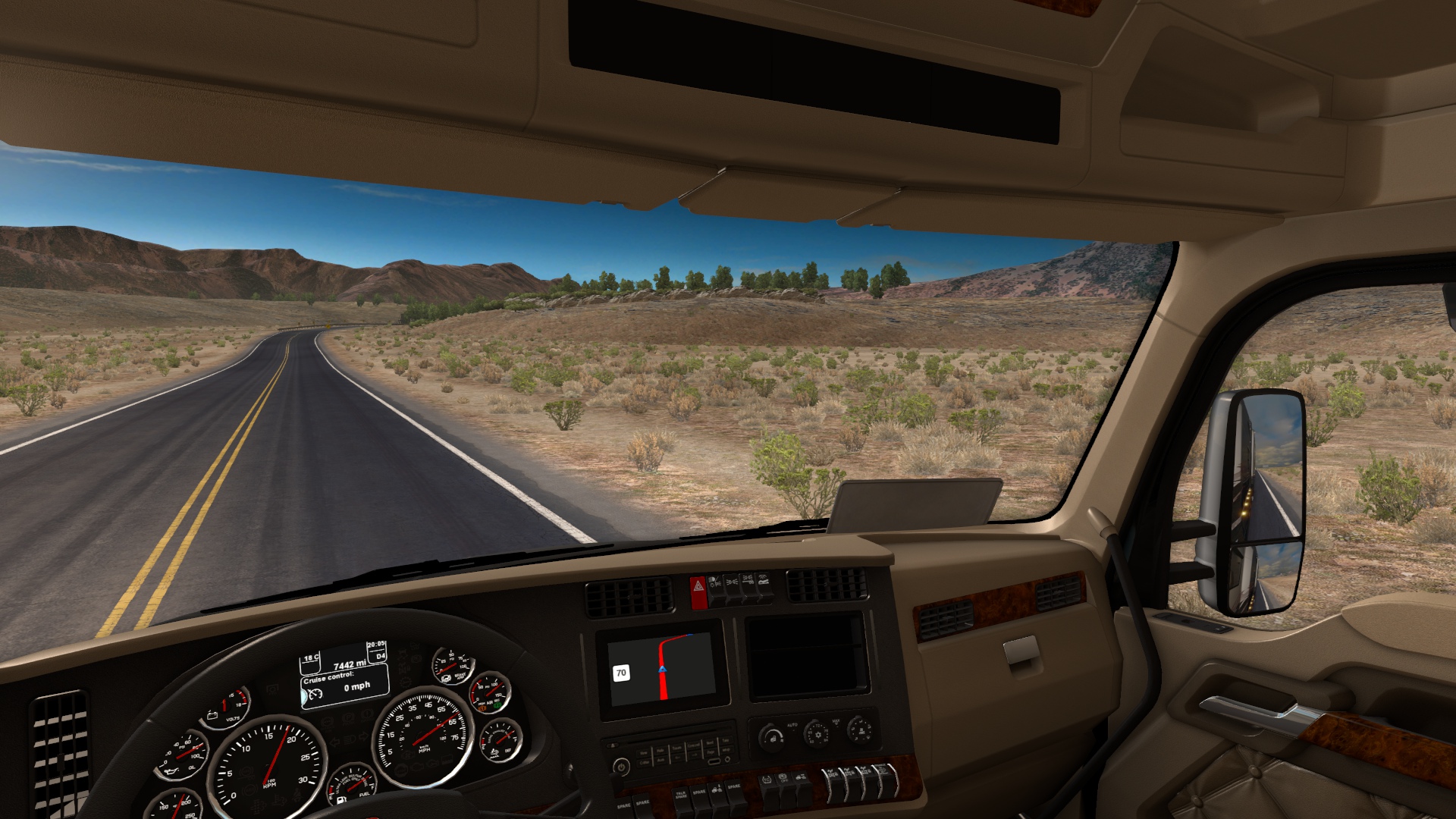 Image by Xaviereitor