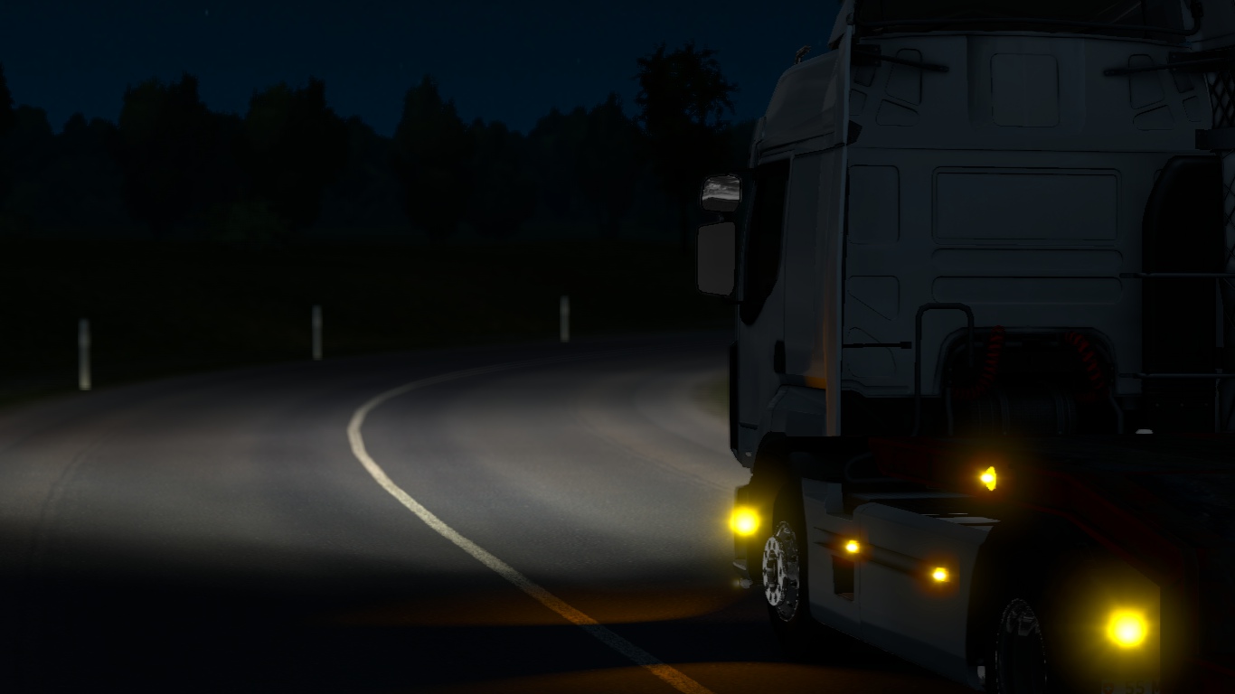 Image by seventhplayer