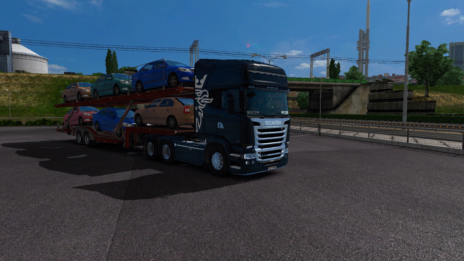 Image by skandinavie1