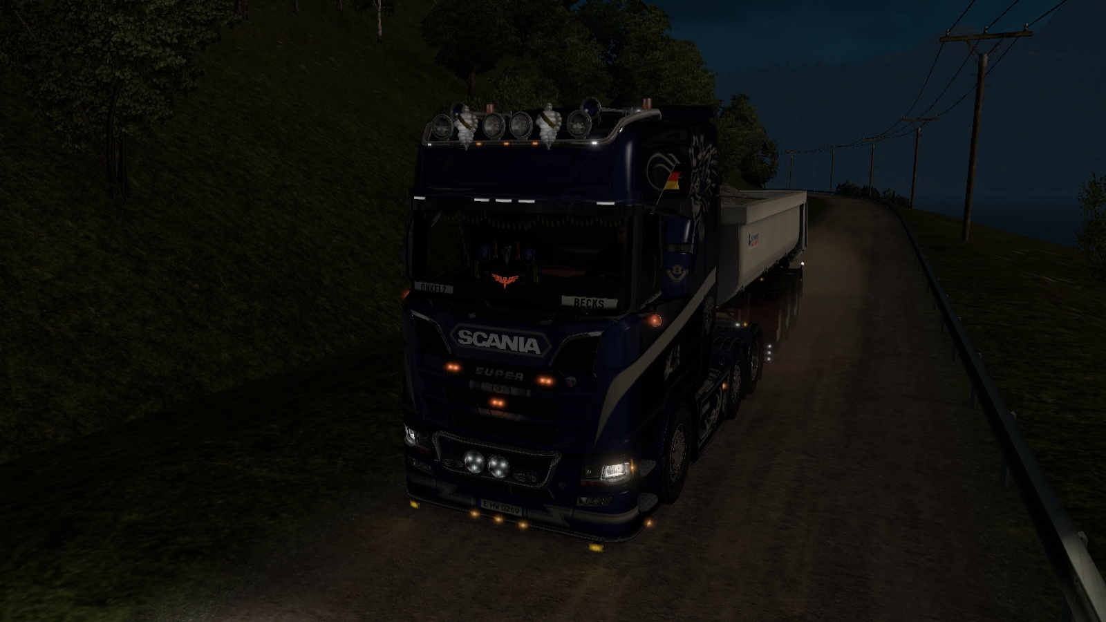 Image by Becks_Hunter