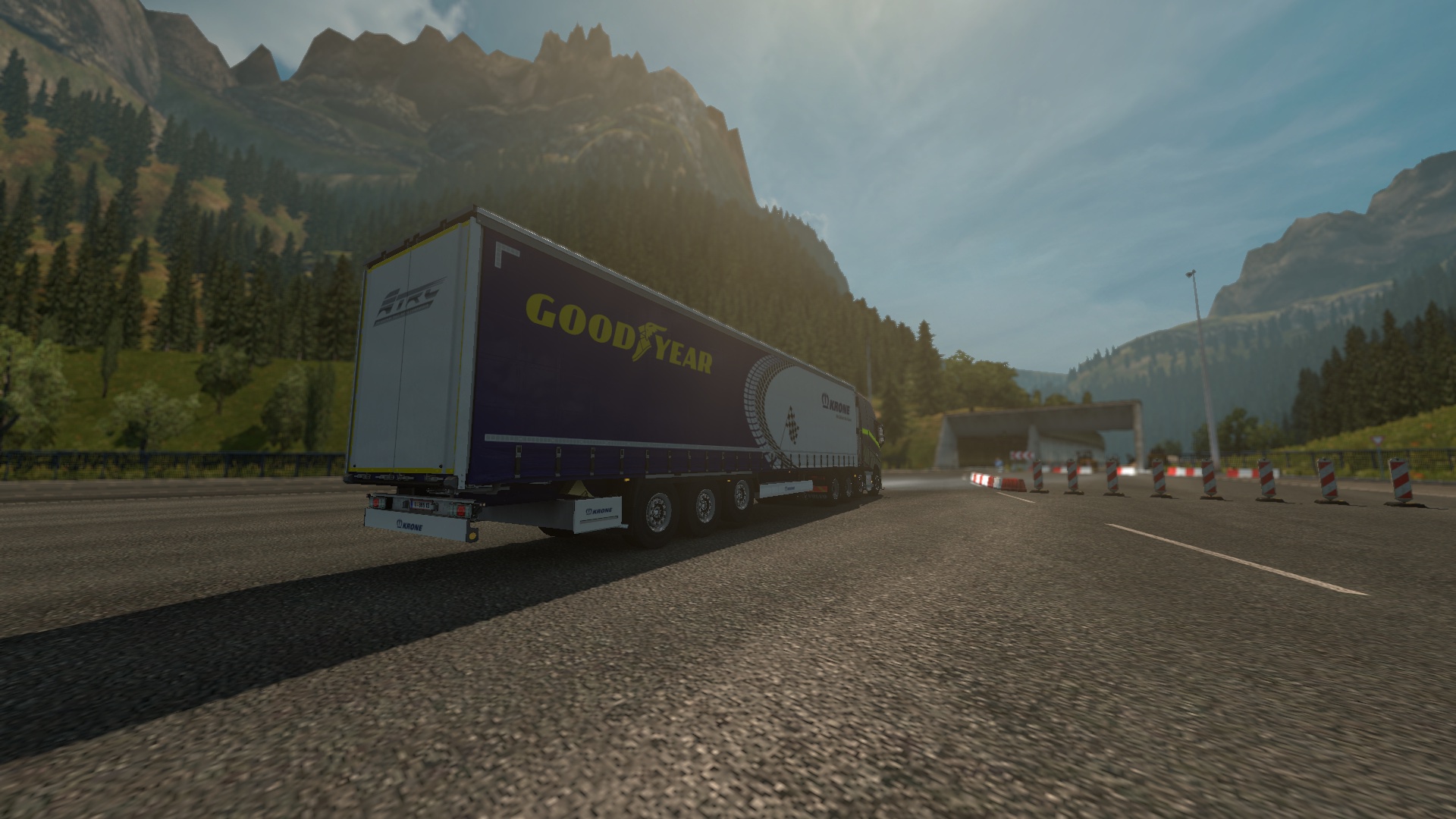 Image by crazypablo87