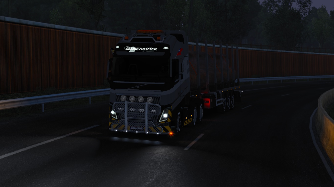 Image by dvid