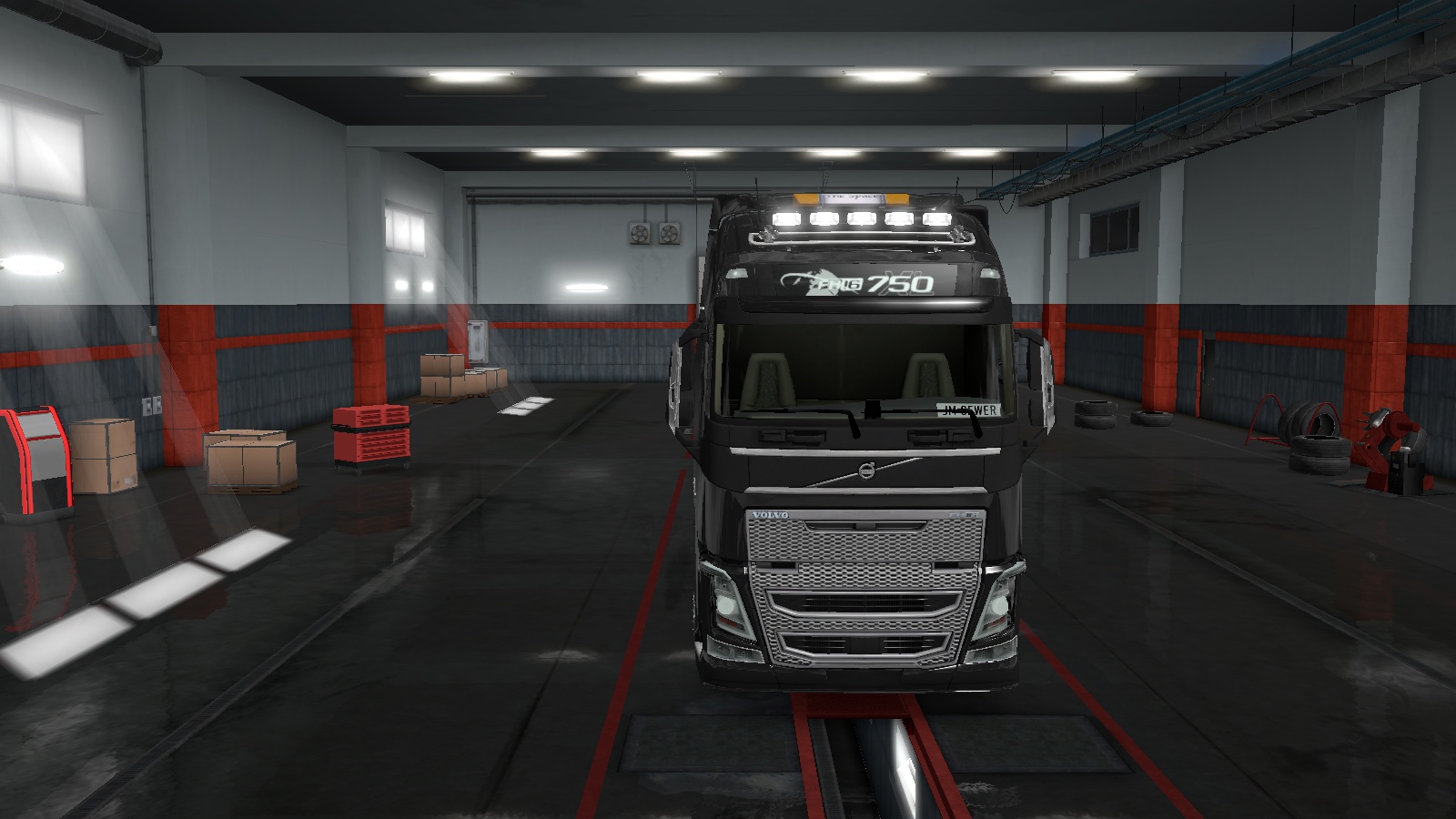 Image by jmsvolvo