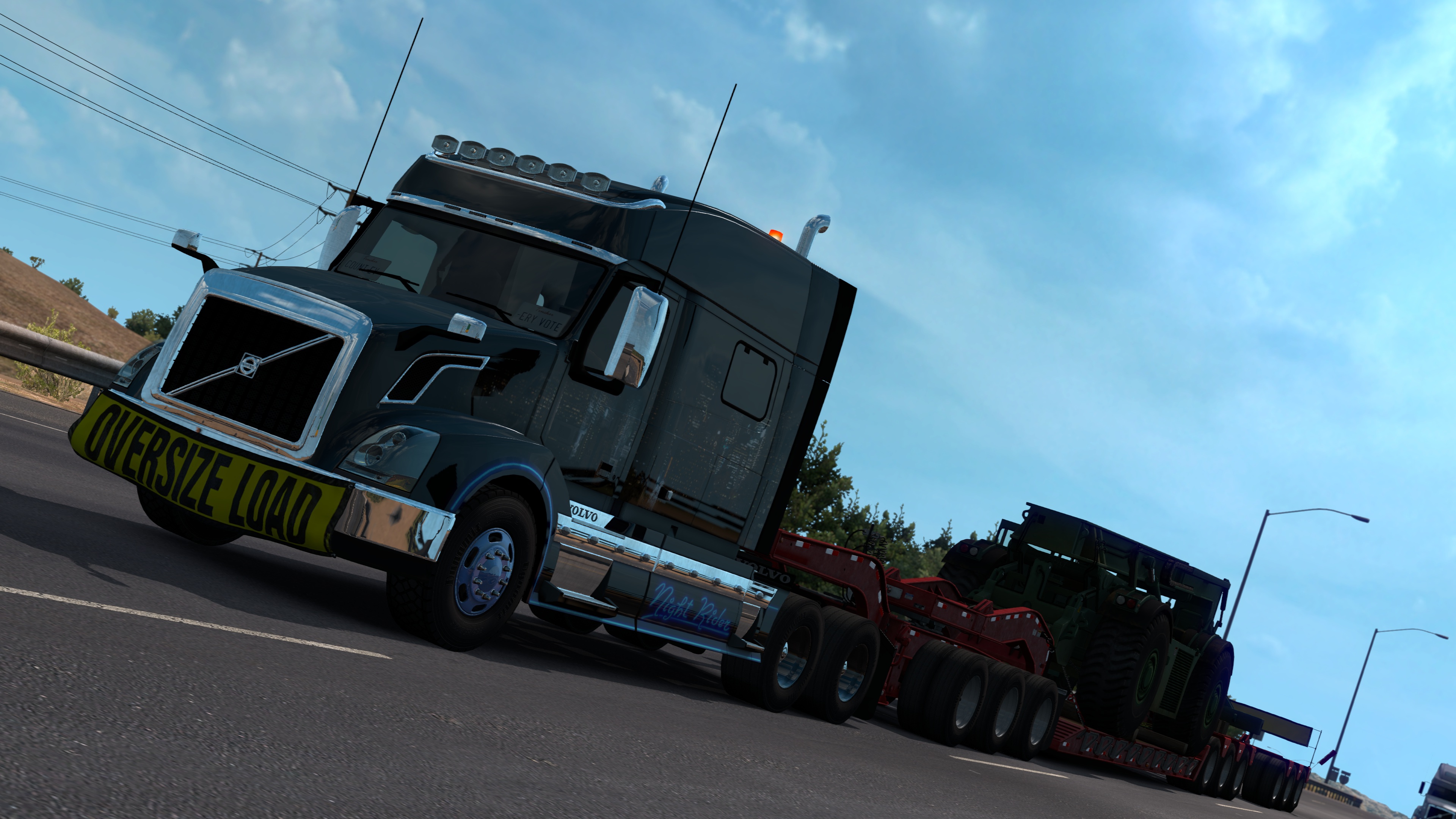 Image by Charlinou23