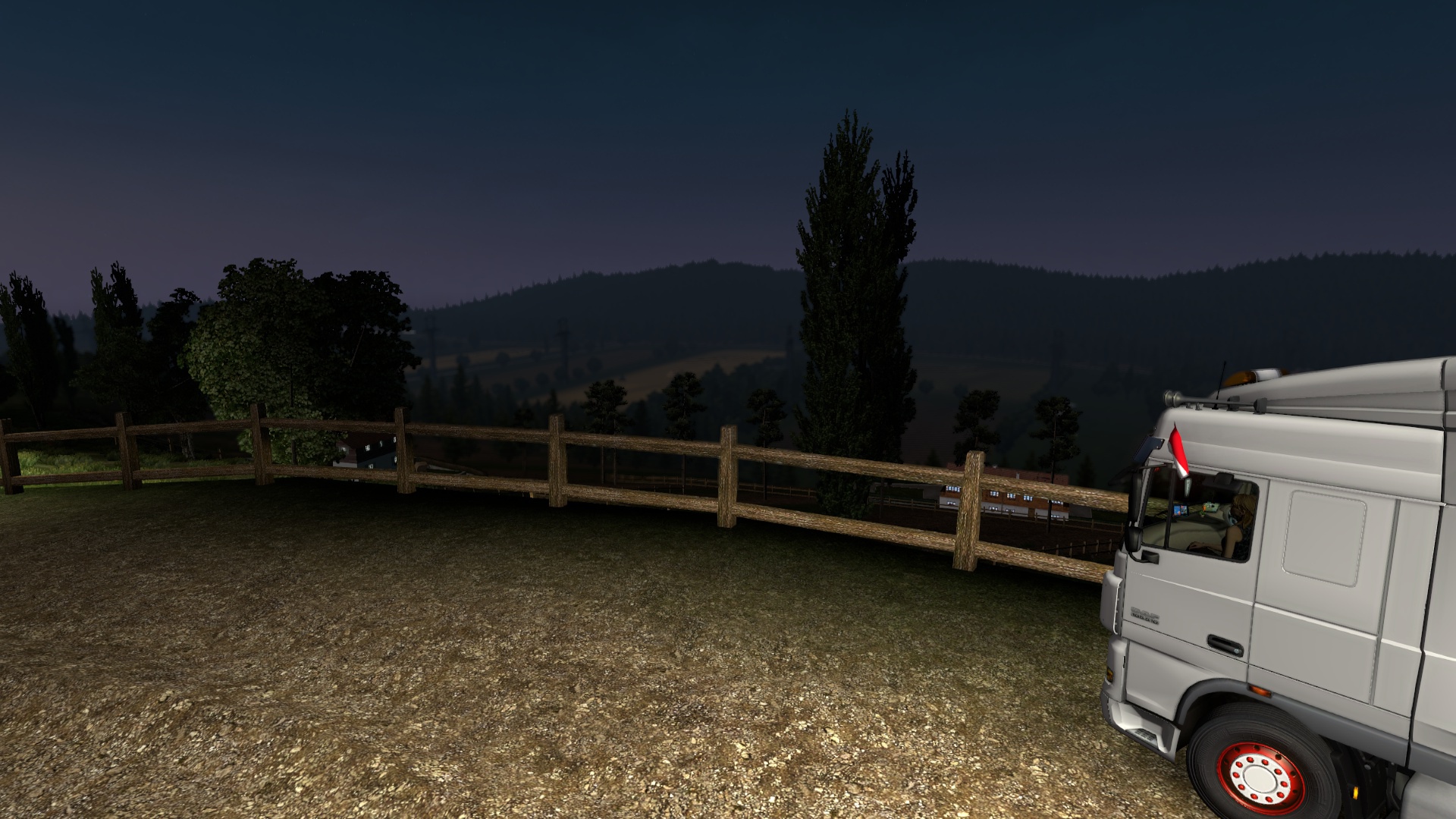 Image by rachmatc21_etsgi