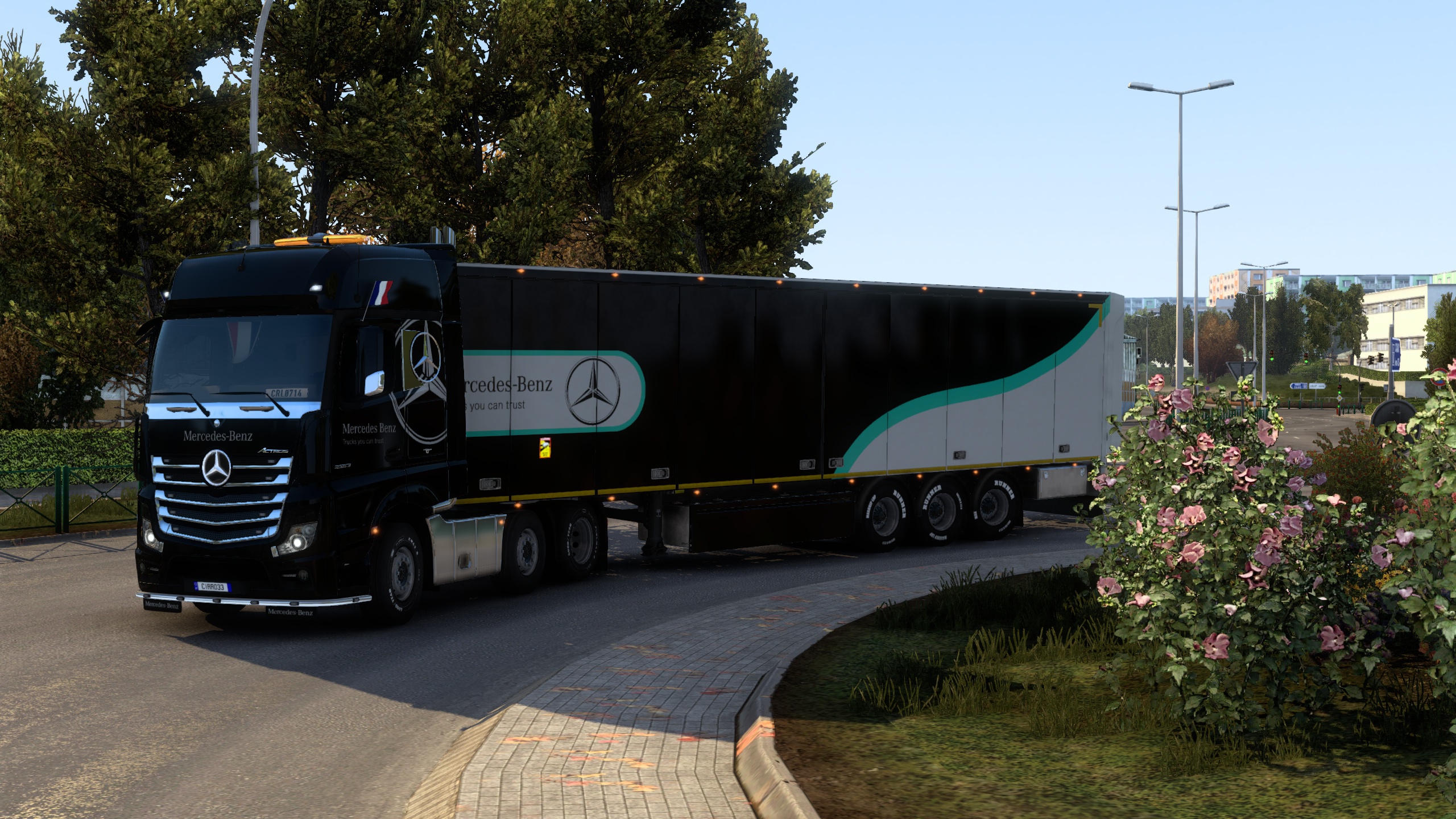 Image by cryolight714