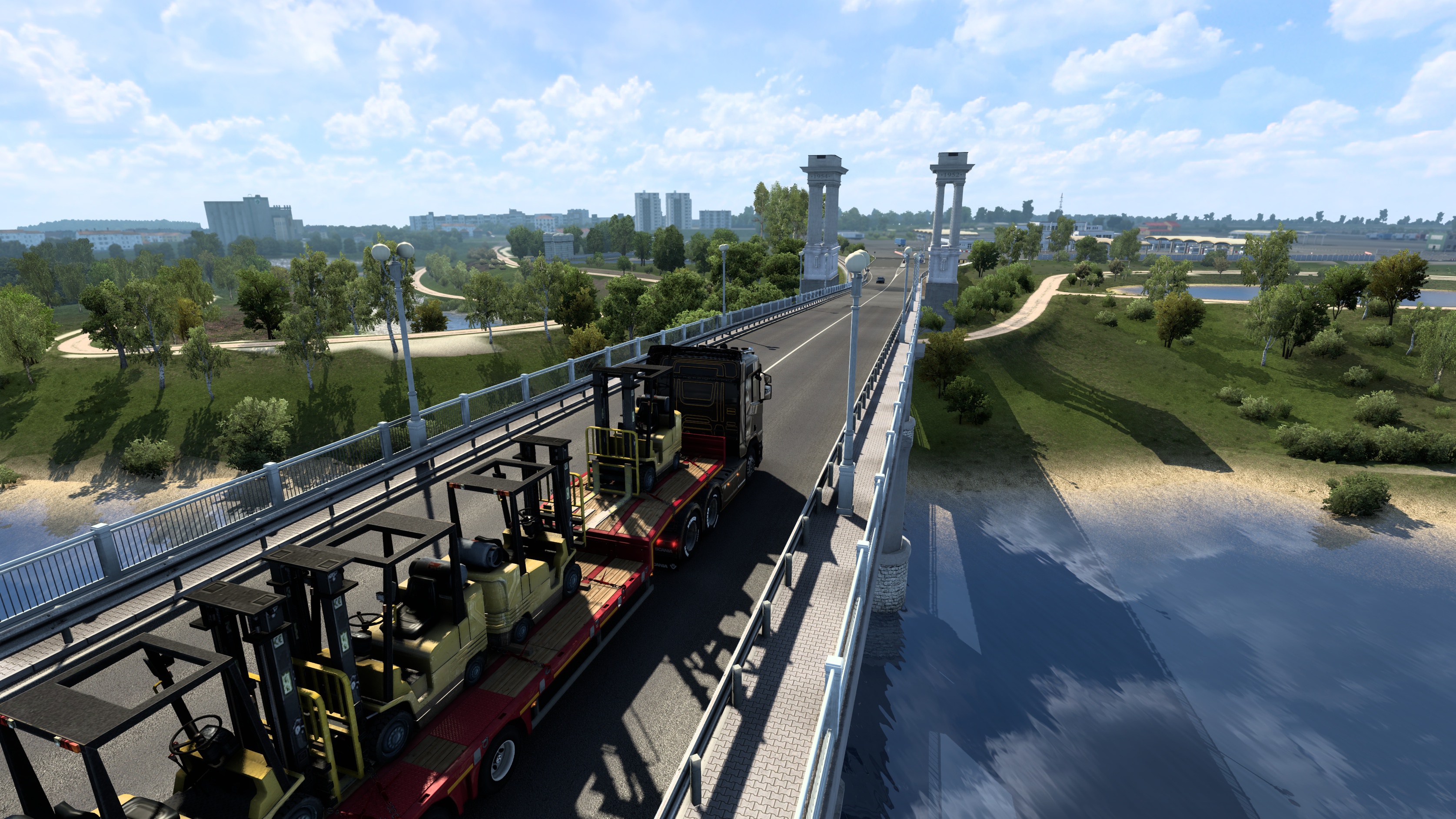 Image by ChillingDuck