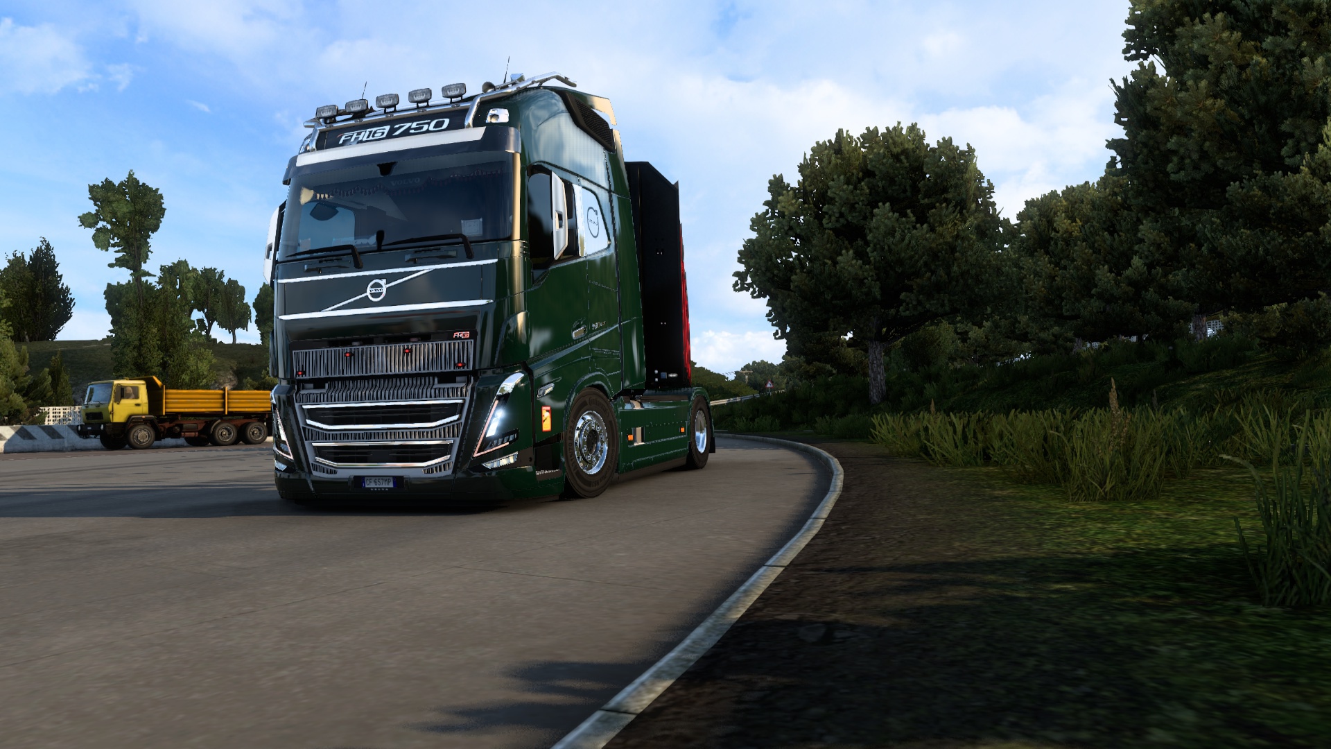 Image by STIMAC_TRANSPORT