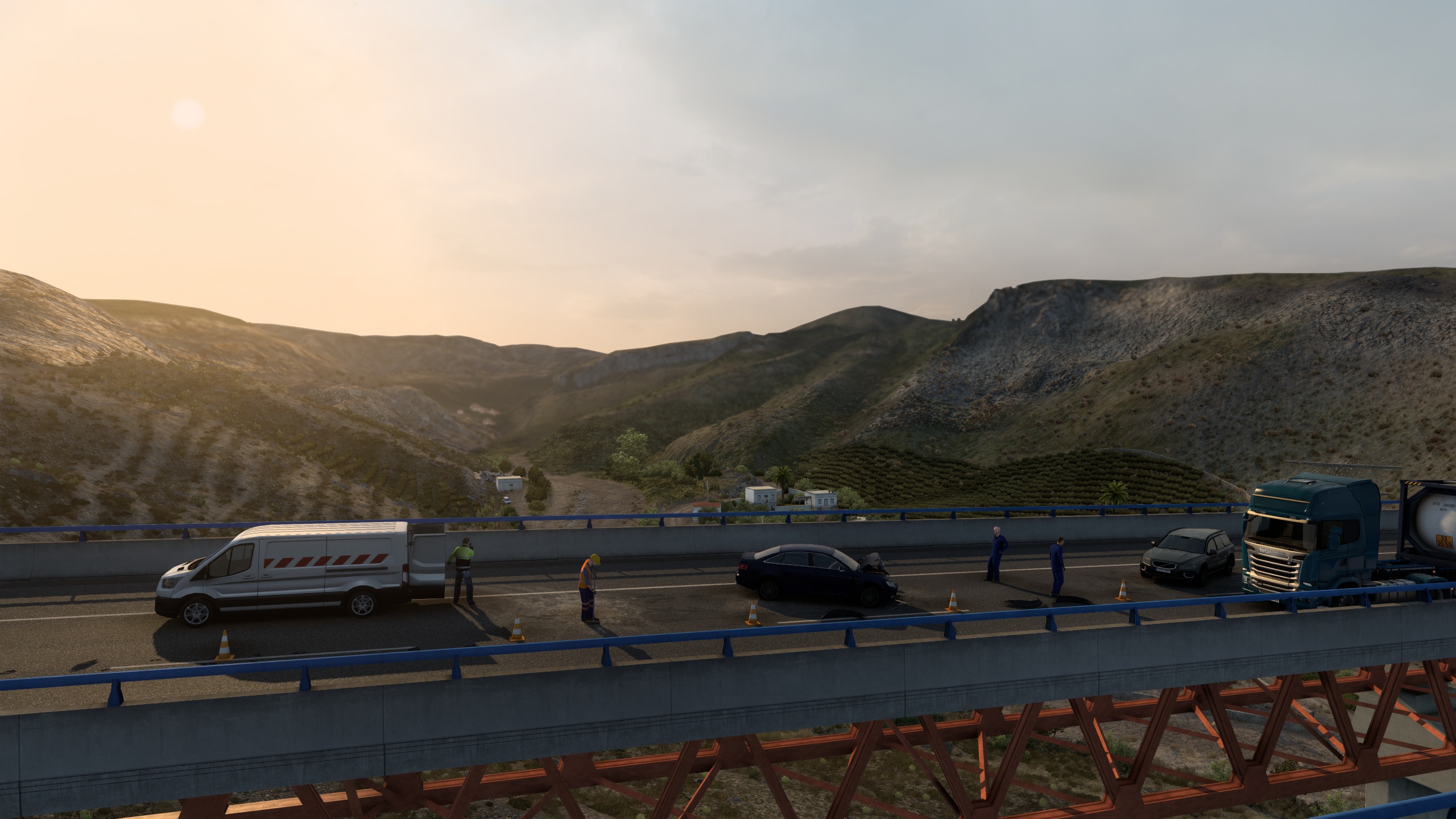 Image by matvei1117