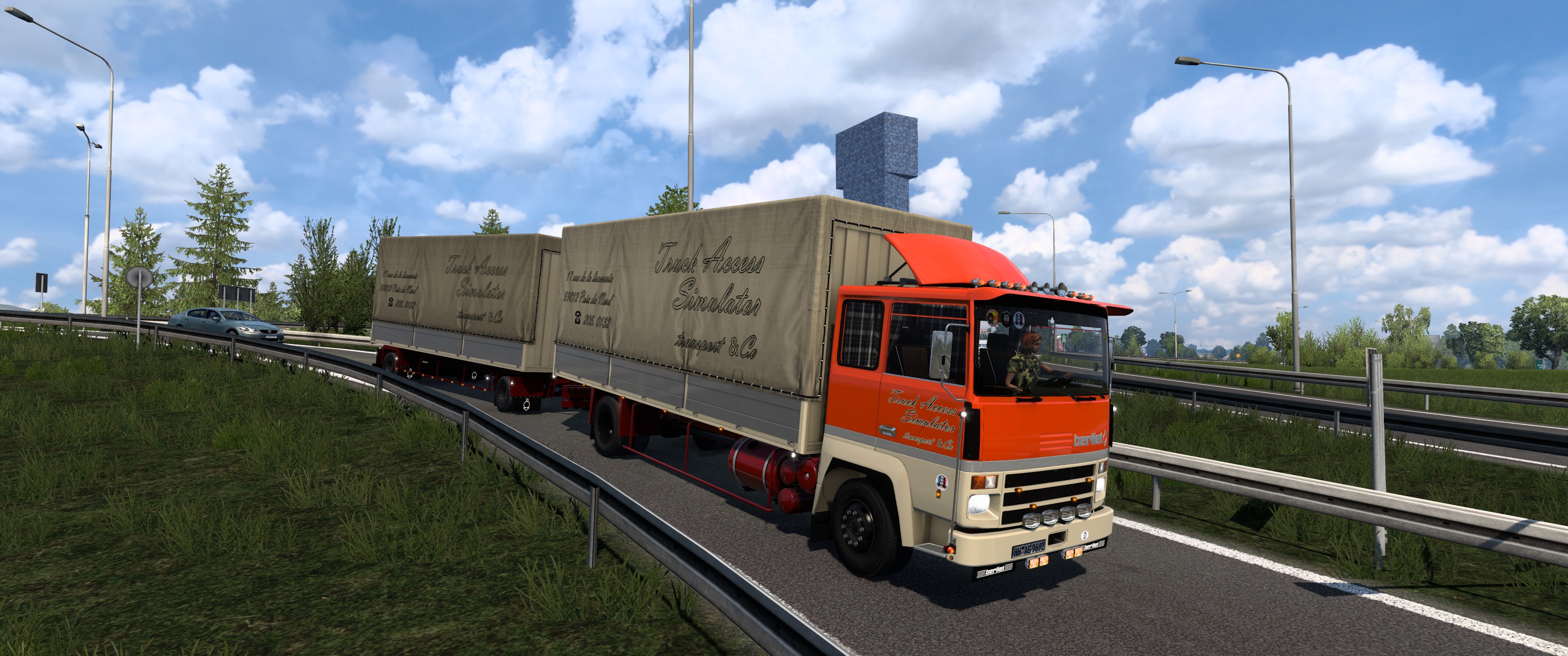 Image by mariojenkner