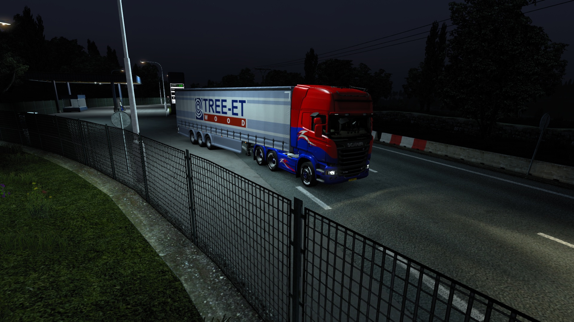 Image by SulistaDaJBL