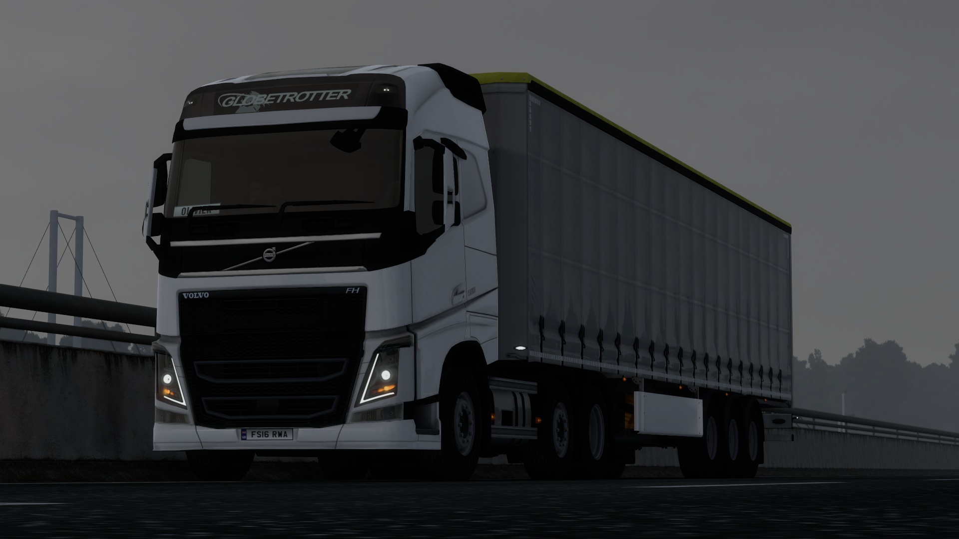 Image by Small_Trucker