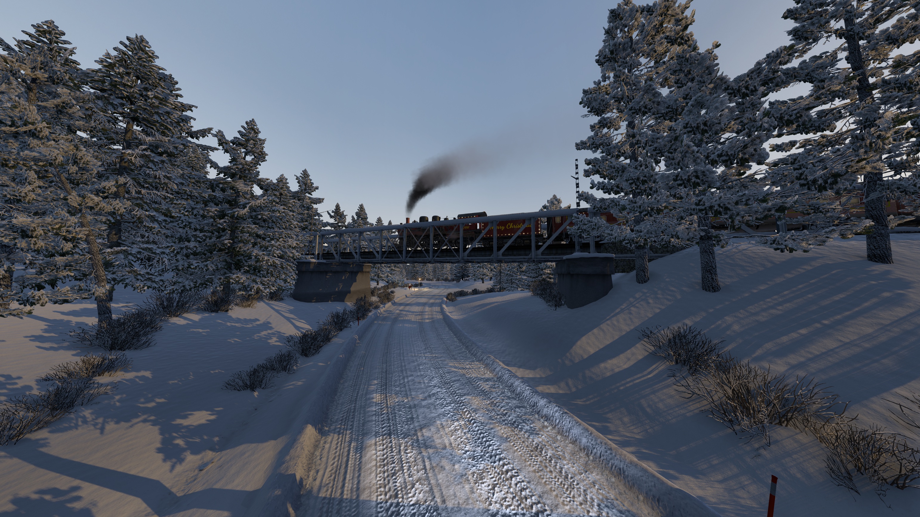 Image by ANTIPOORAMI