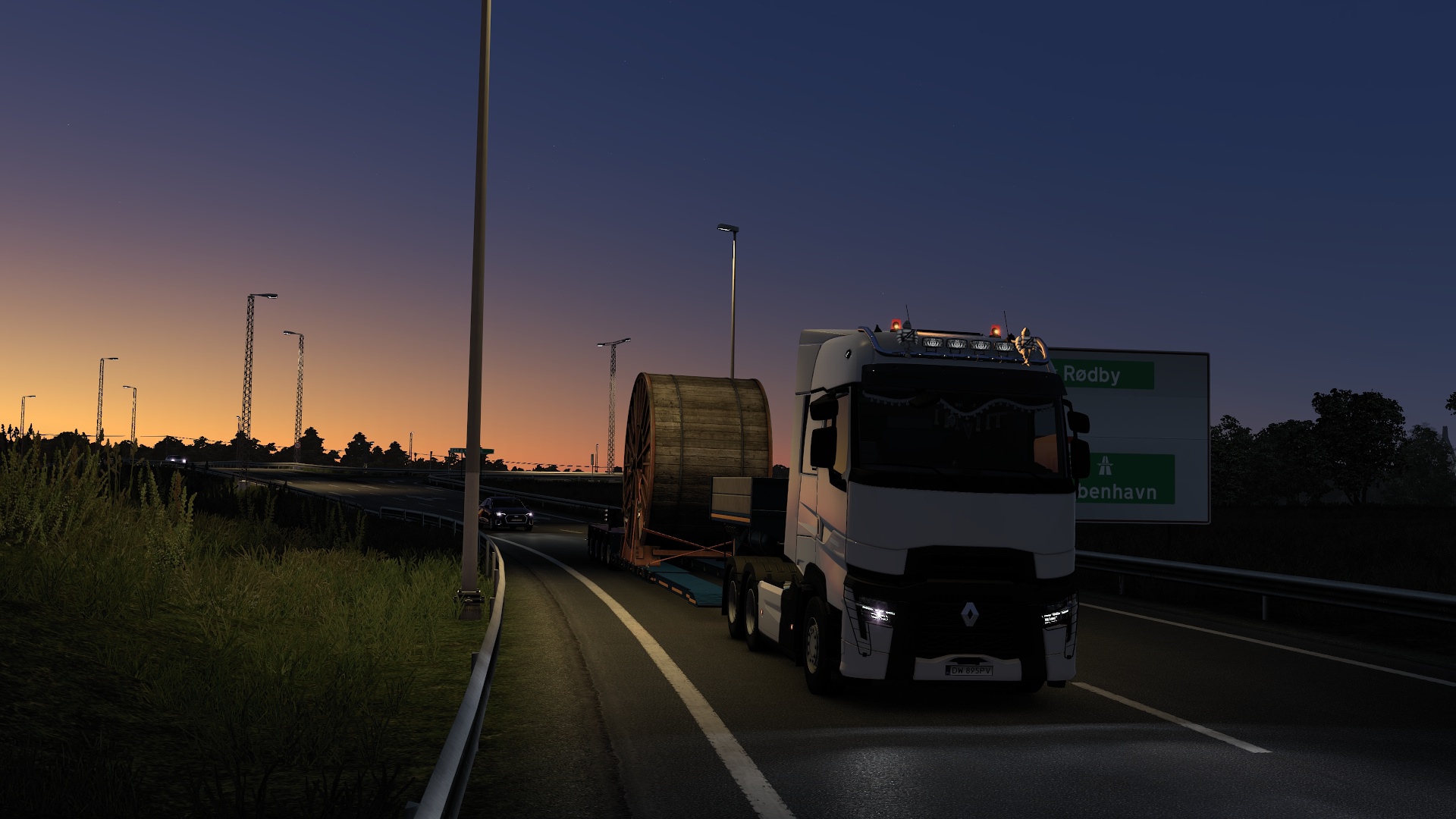 Image by djbolsunovski