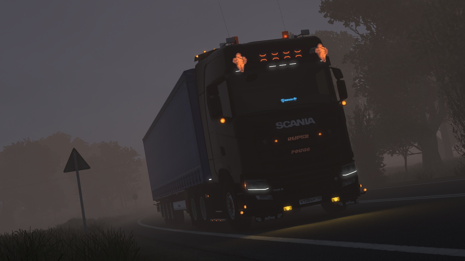 Image by ytkanos_2000