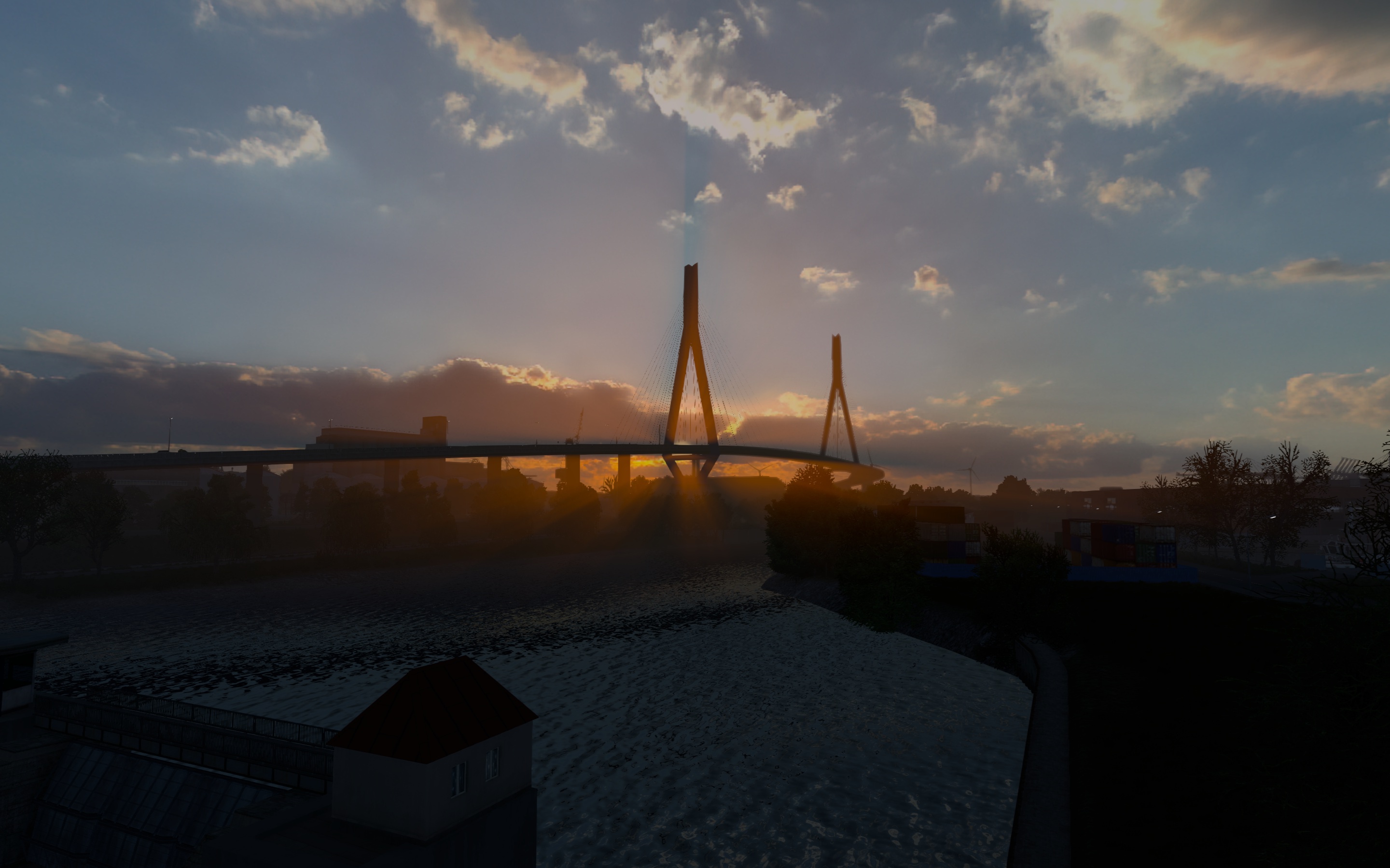 Image by Jim_Champagne