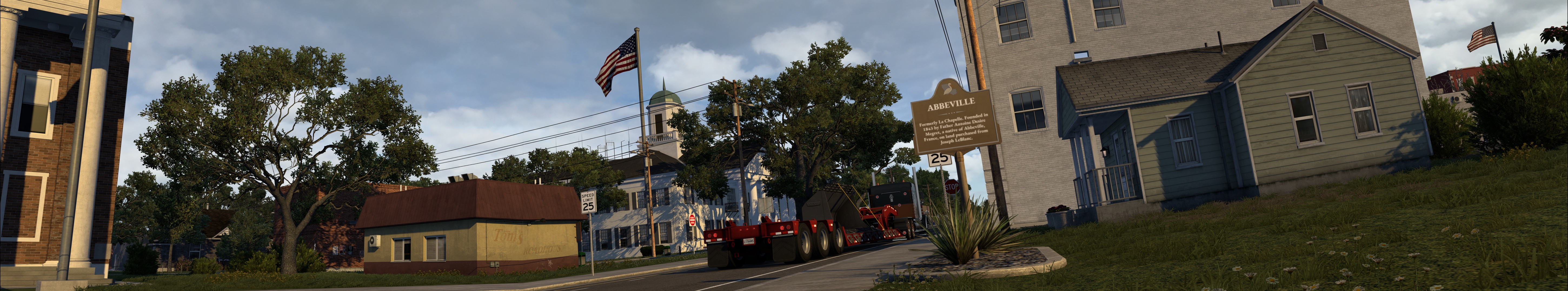 Image by M4rty_McHigh