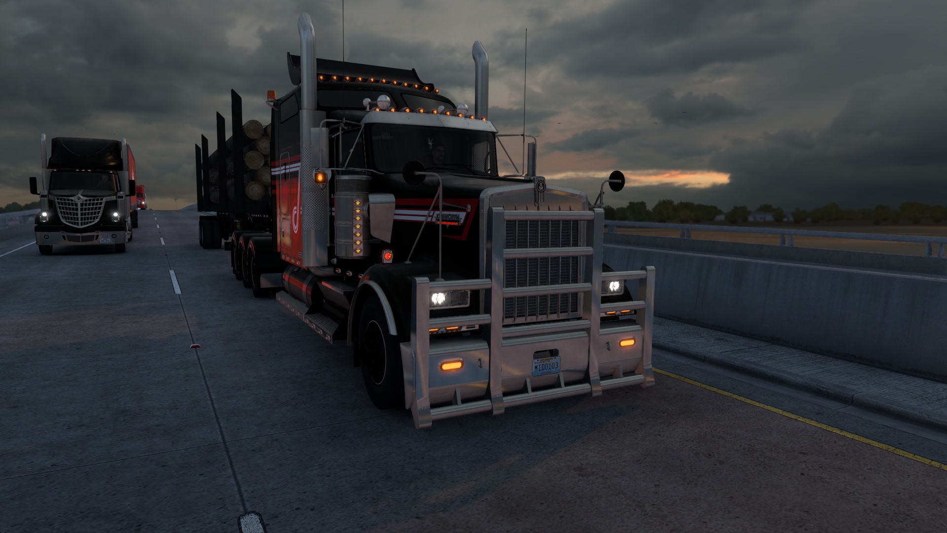 Image by ejafjadlayokudl