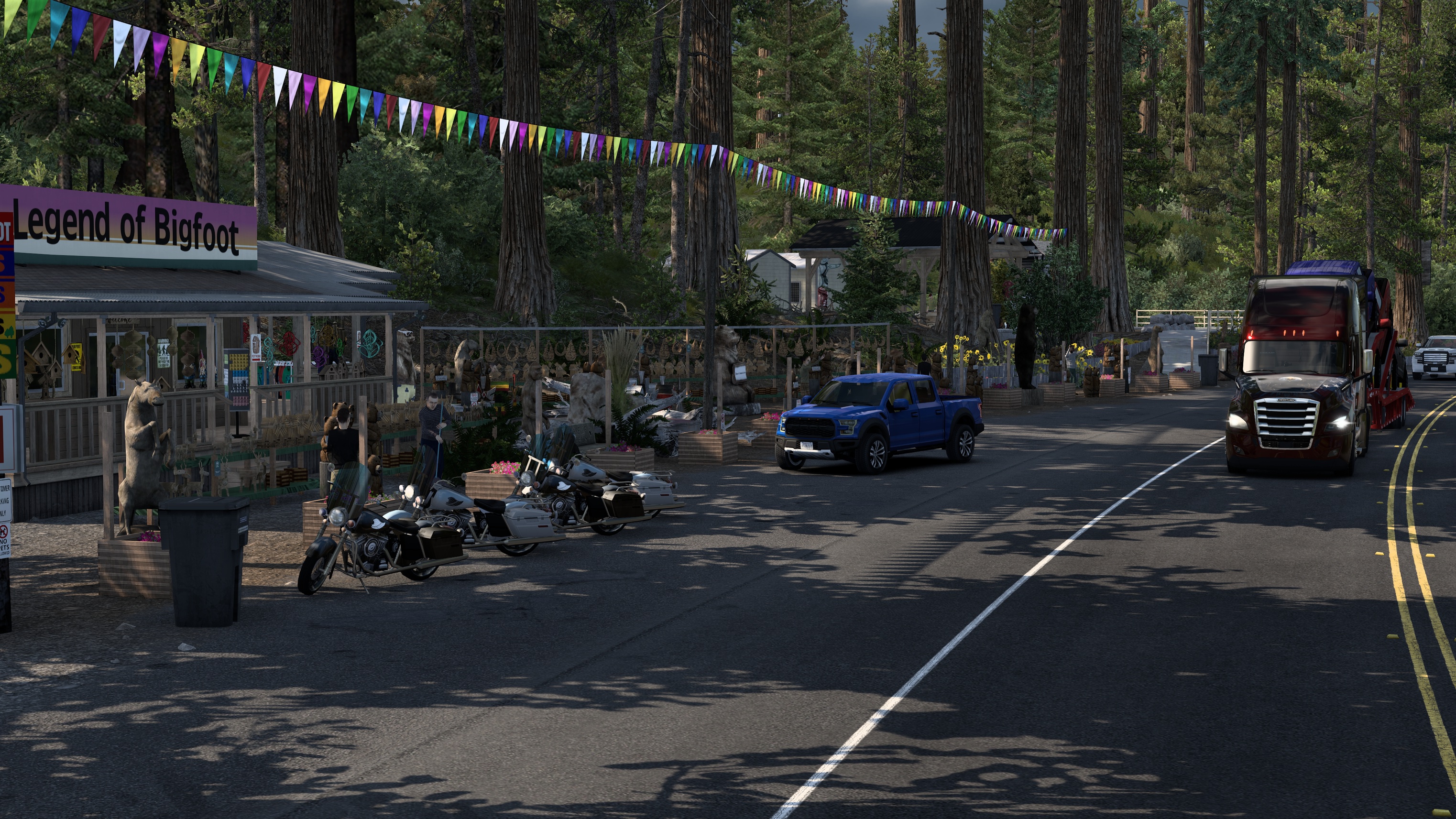 Image by landorik112