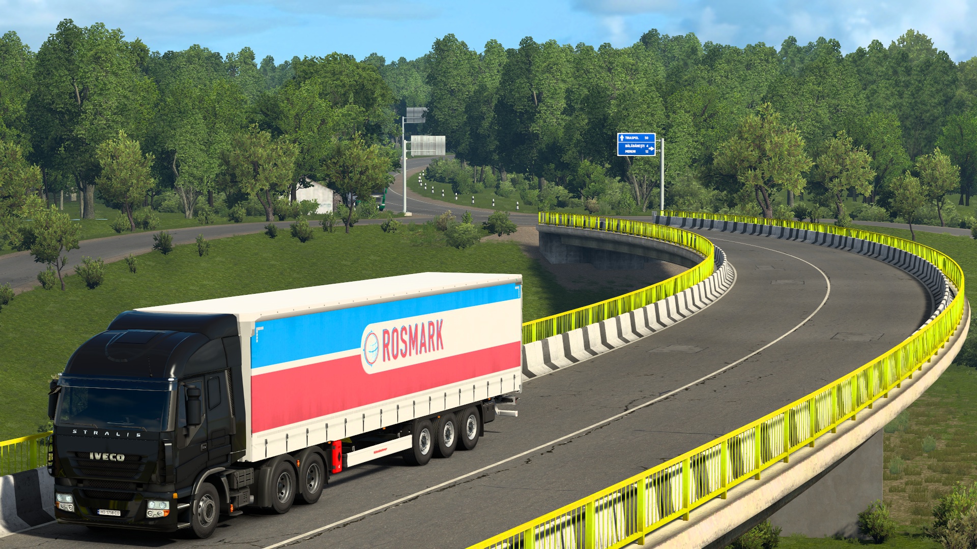 Image by sebastian10