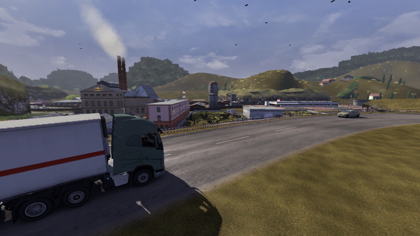 Image by TJS_trucking