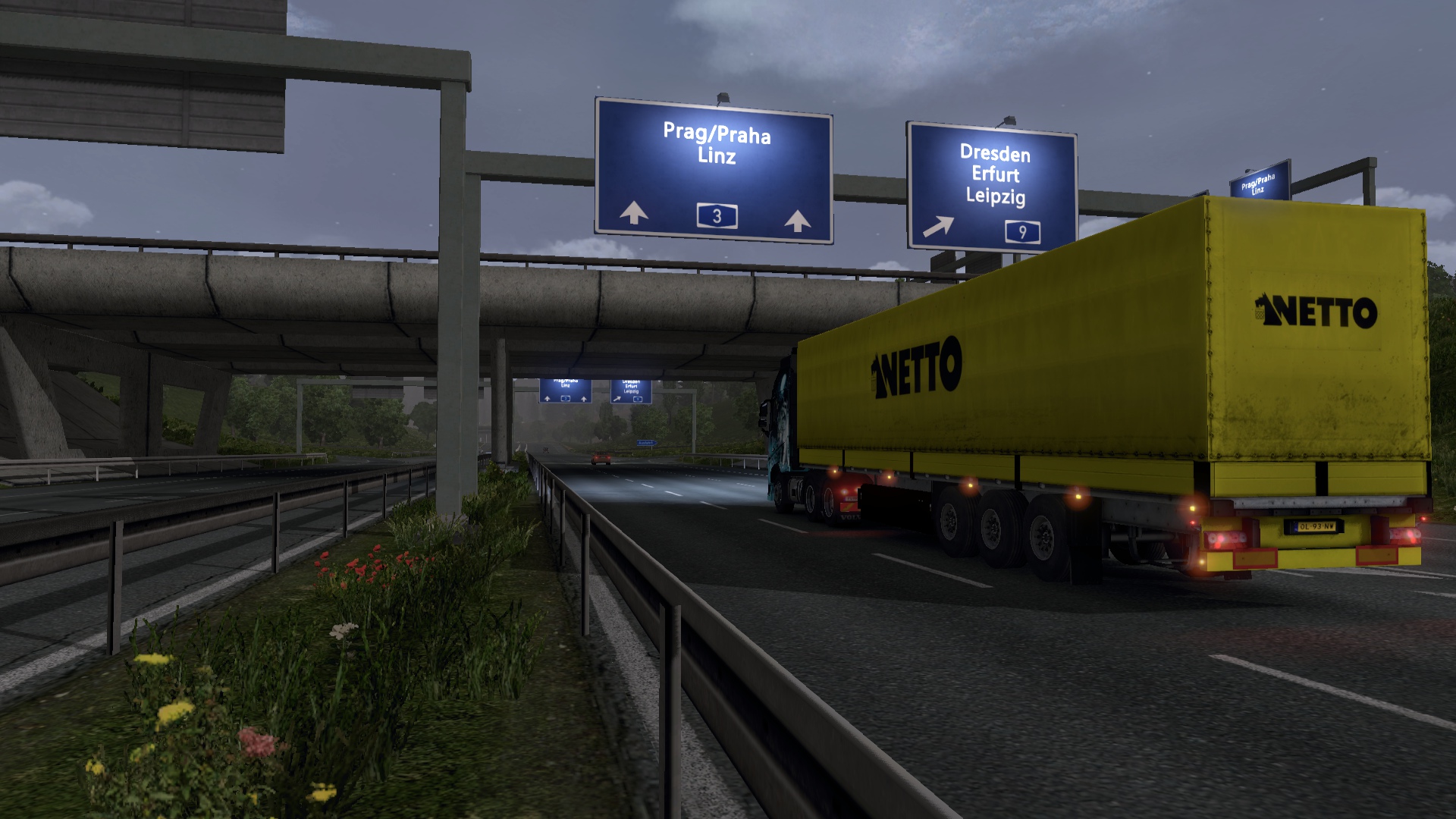 Image by Myspaceeater