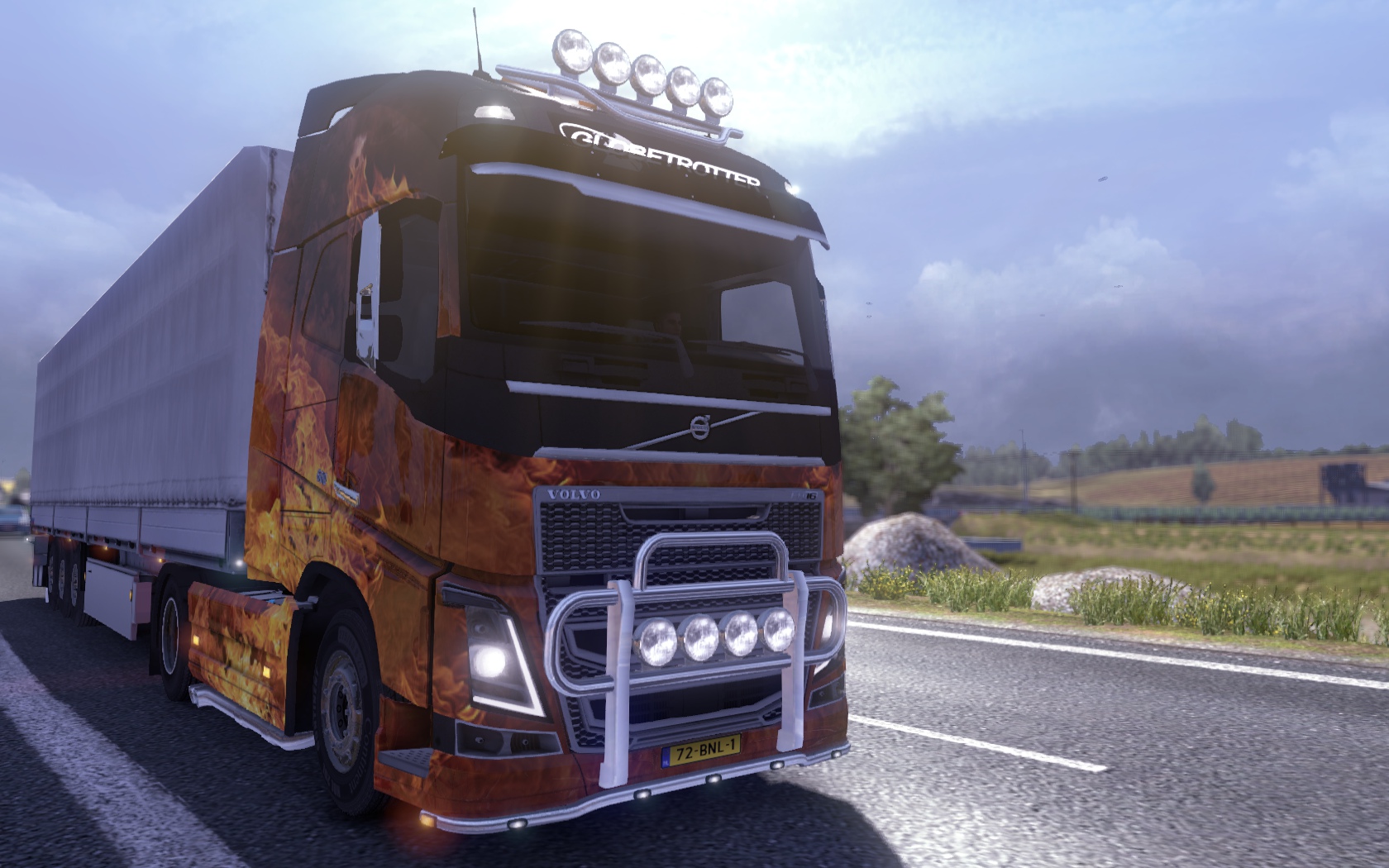 Image by demonjane87