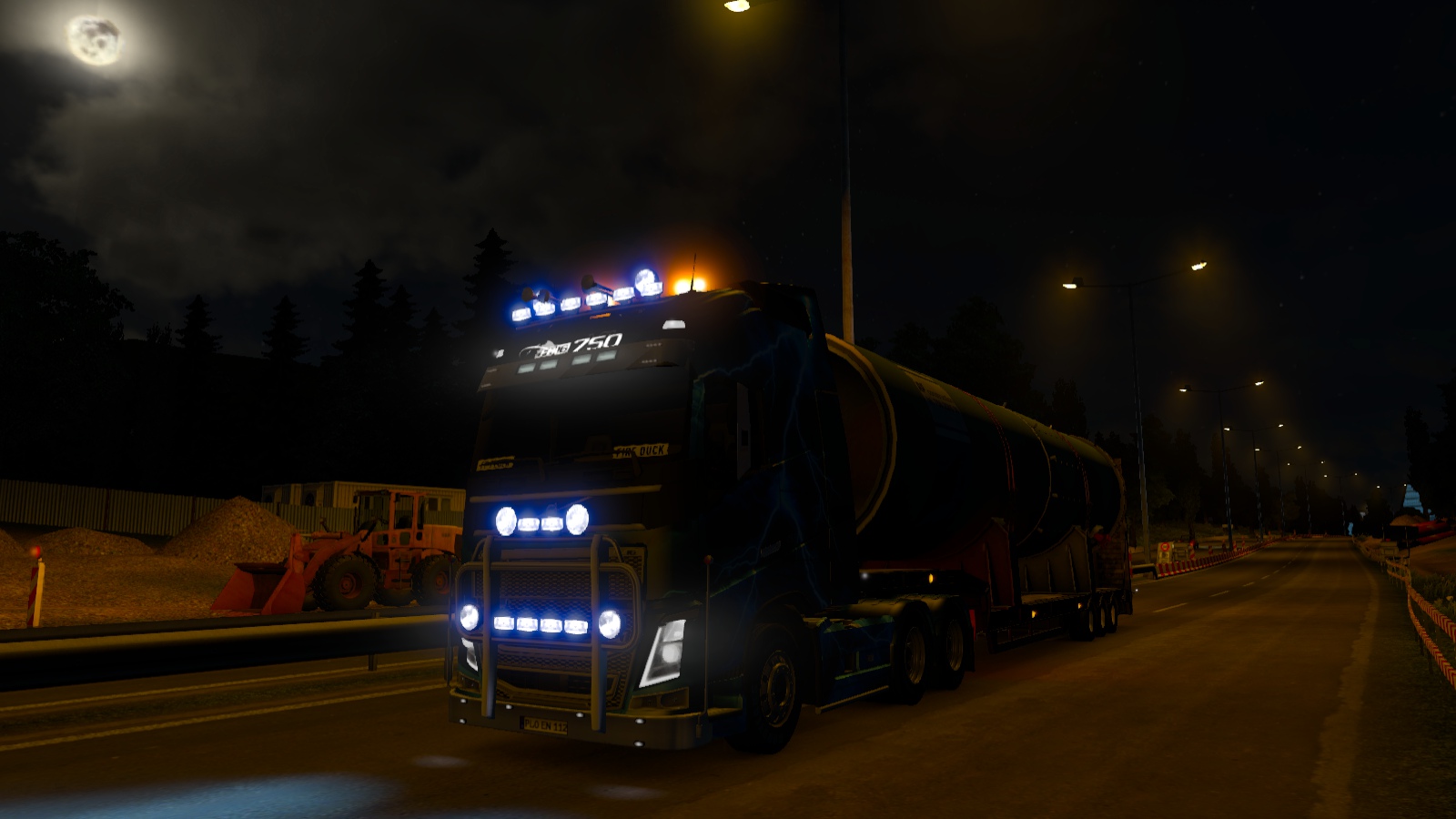 Image by Rubber_Duck84