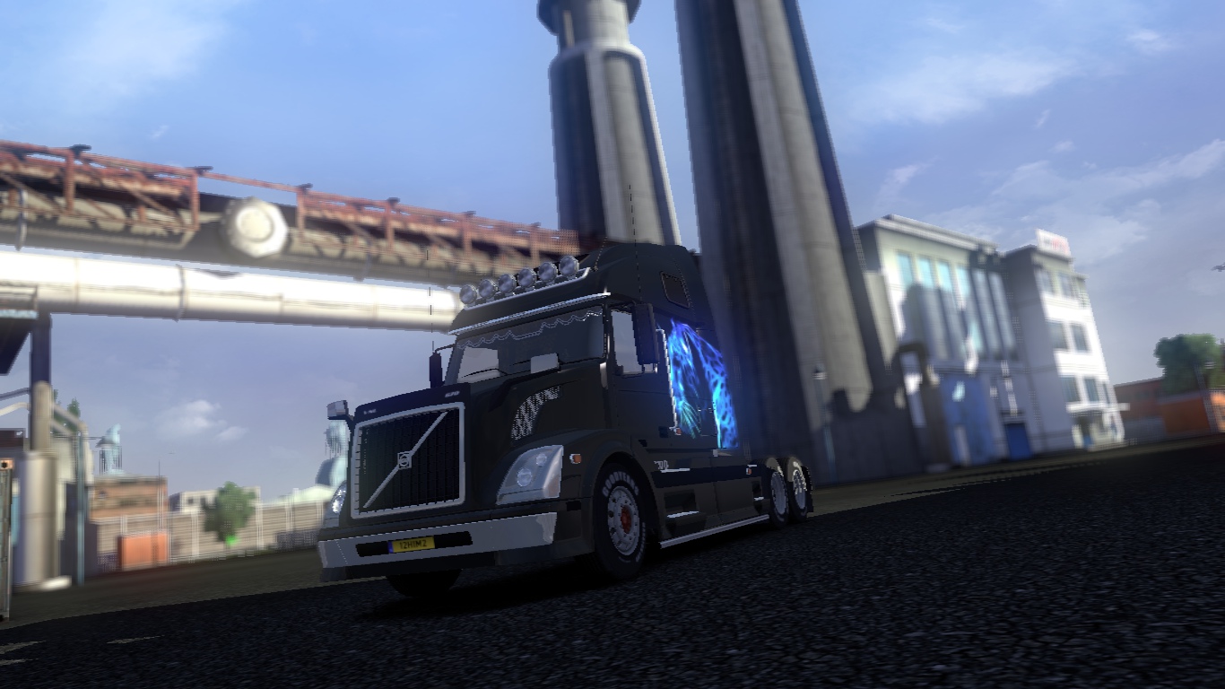 Image by HeyImMartie