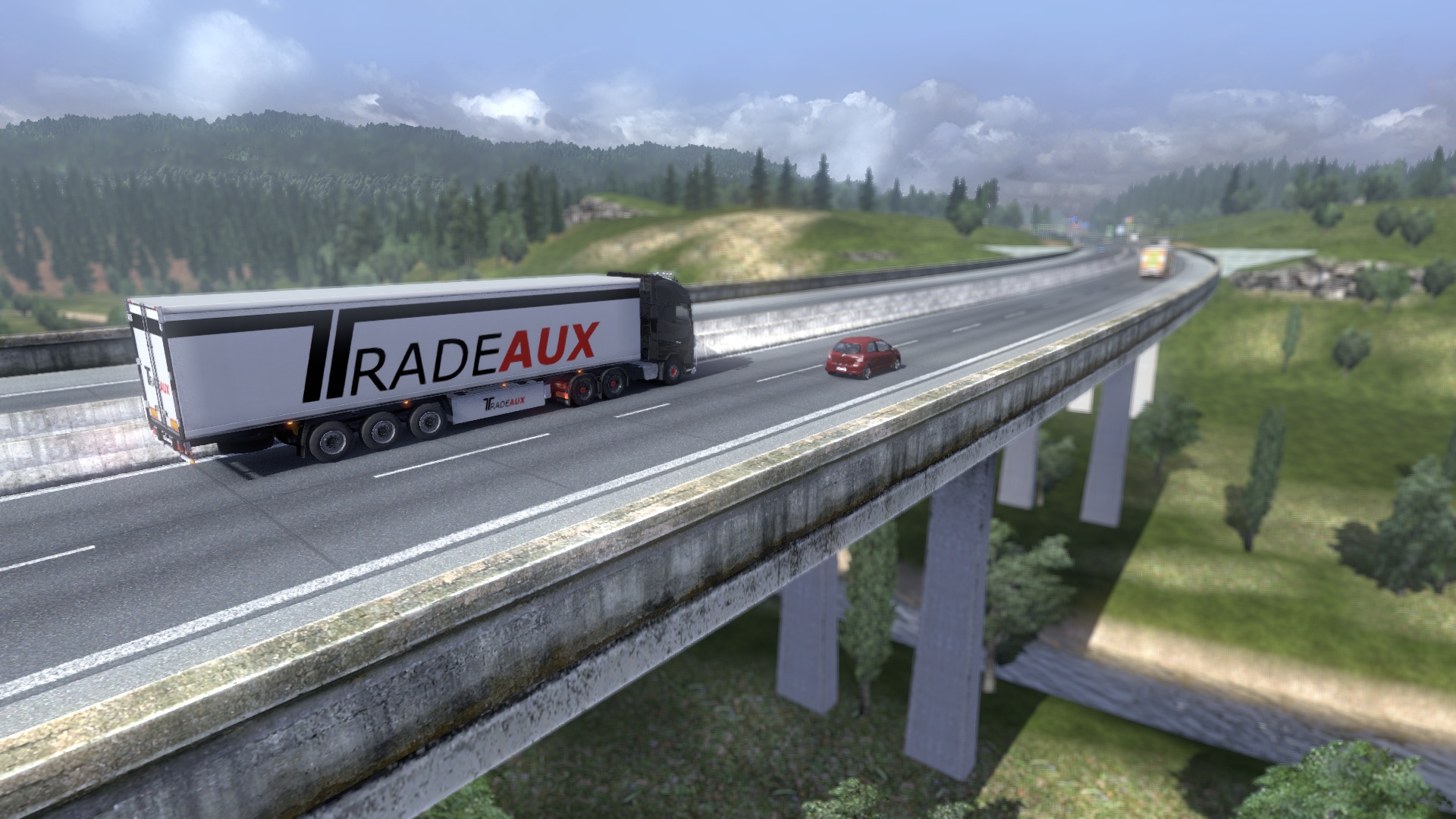 Image by dr_henrik_riedel